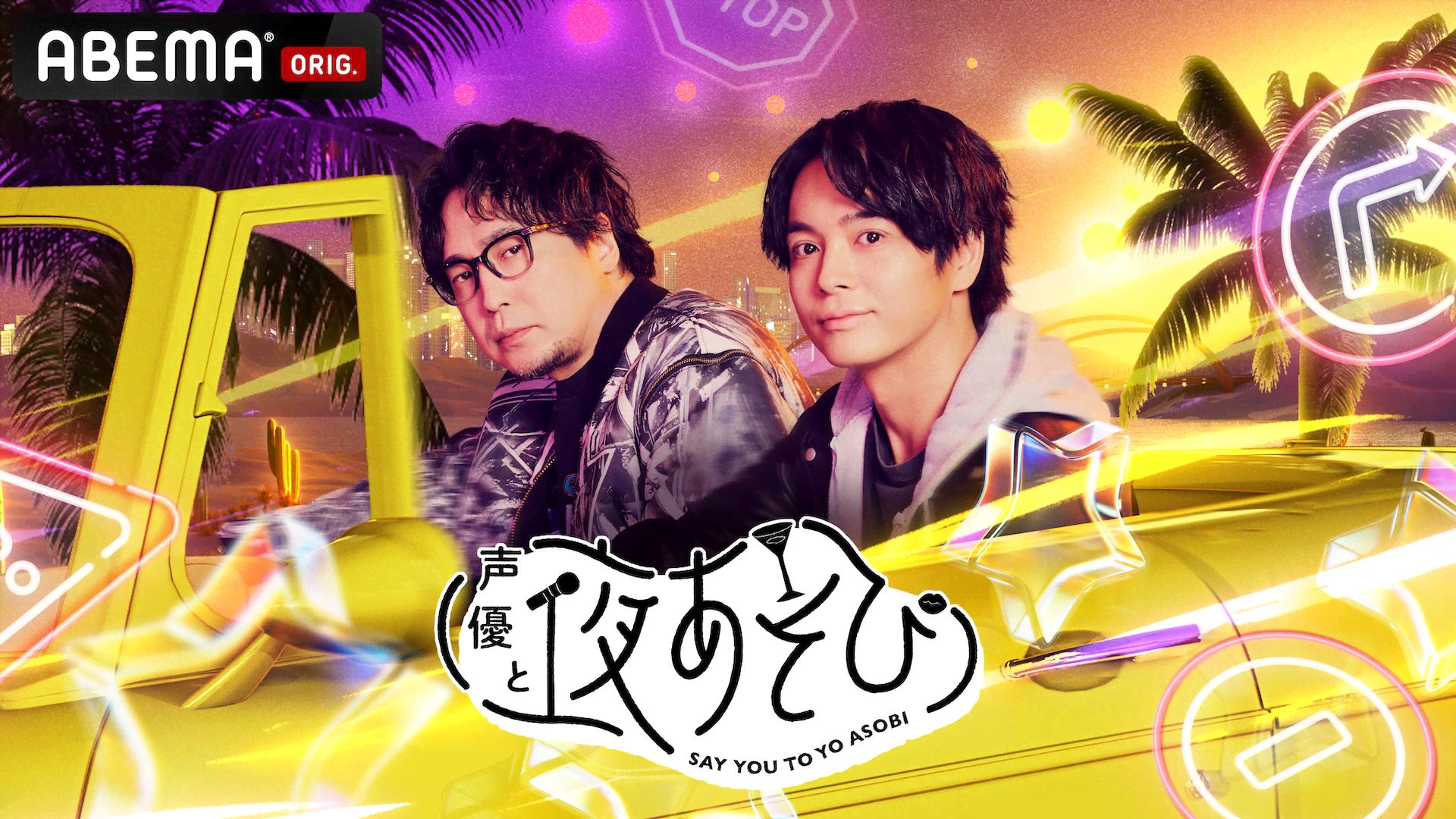 thumb001.png?height=720&