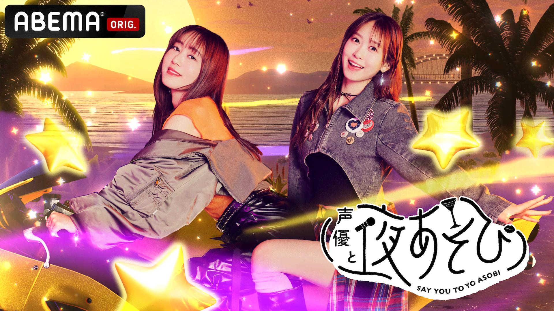 thumb001.png?height=720&