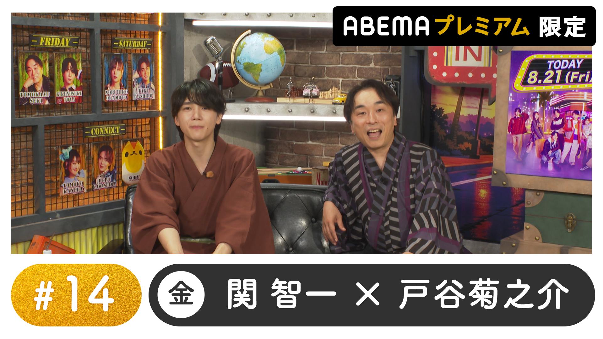 thumb001.png?height=720&