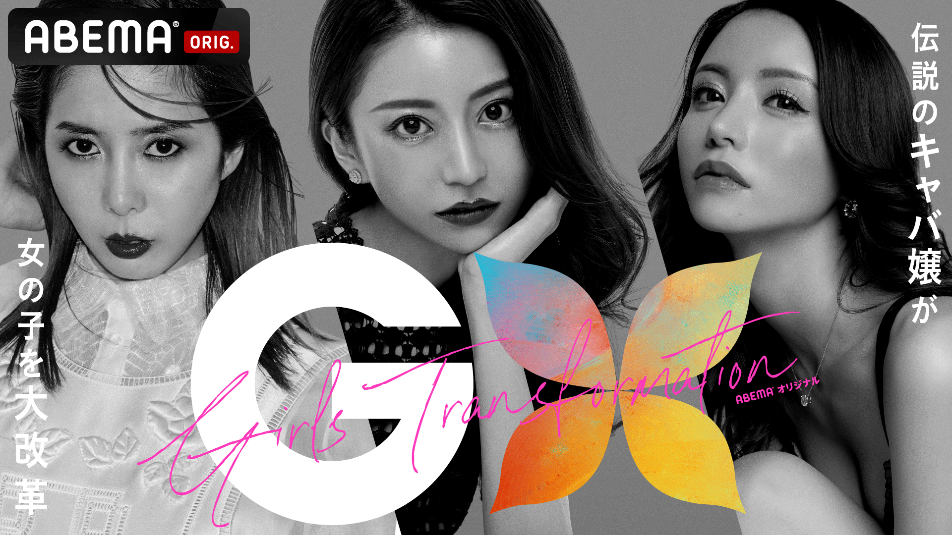 thumb001.png?height=720&