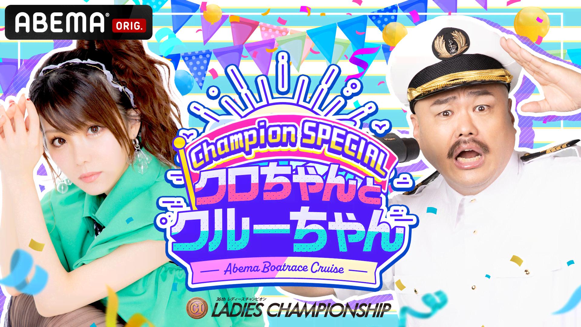 thumb001.png?height=720&