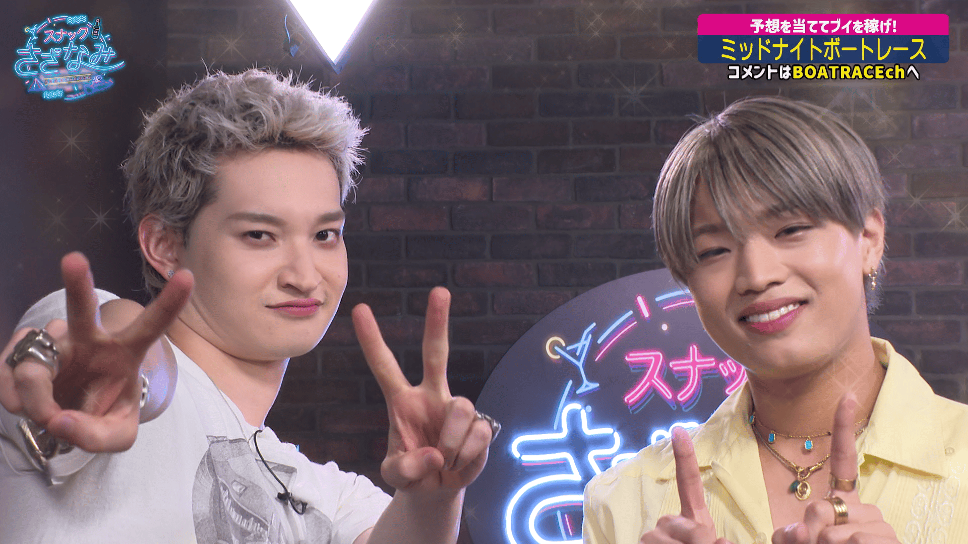 thumb002.png?height=720&