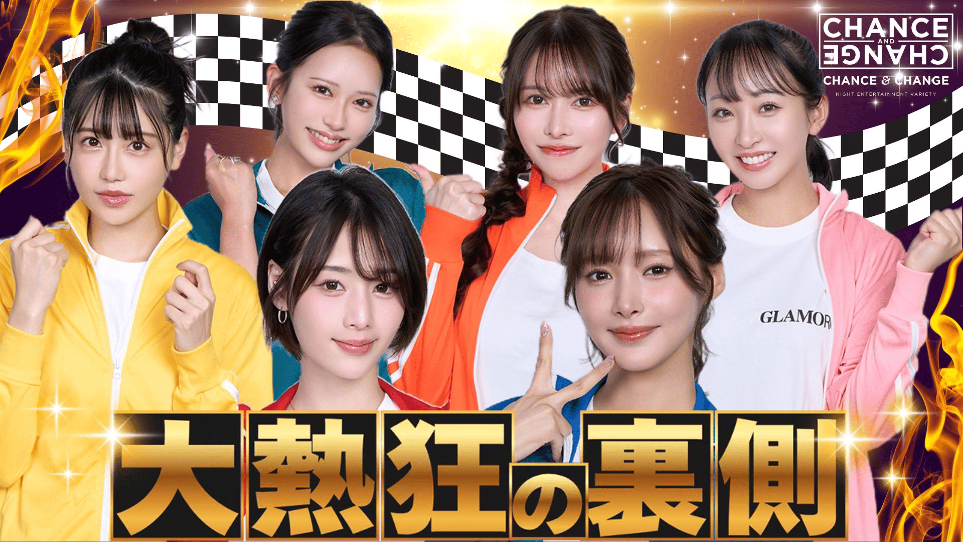 thumb002.png?height=720& 
