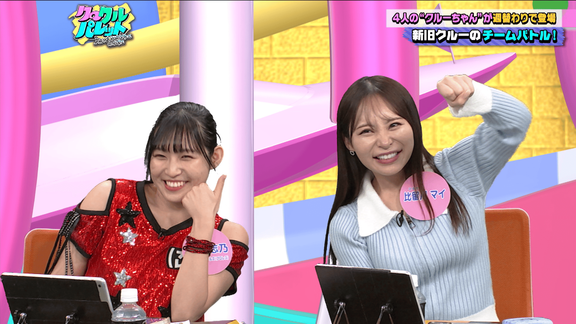 ★★相撲画家 松岡リン ドローイング リン・スターム・レビィ 相撲画家 松岡リン ドローイング リン・スターム・レビィ