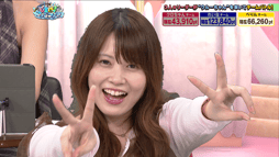 #26【岡部麟】岡村茉奈・羽方るな・青空花和