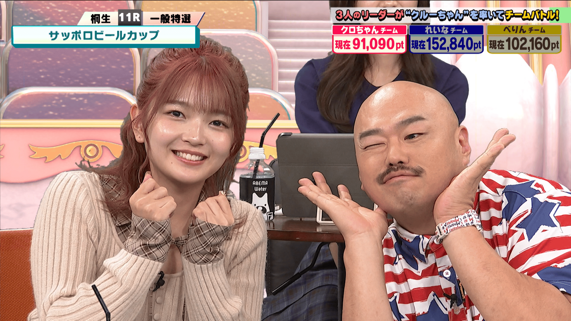 thumb002.png?height=720&