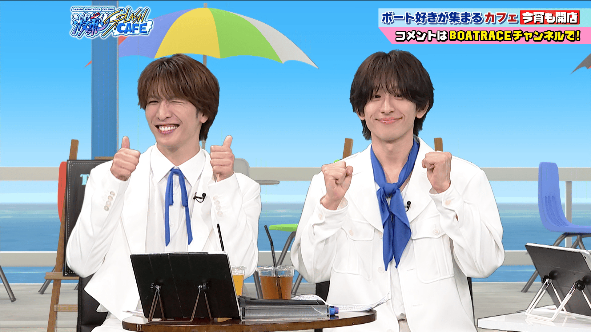 thumb002.png?height=720&