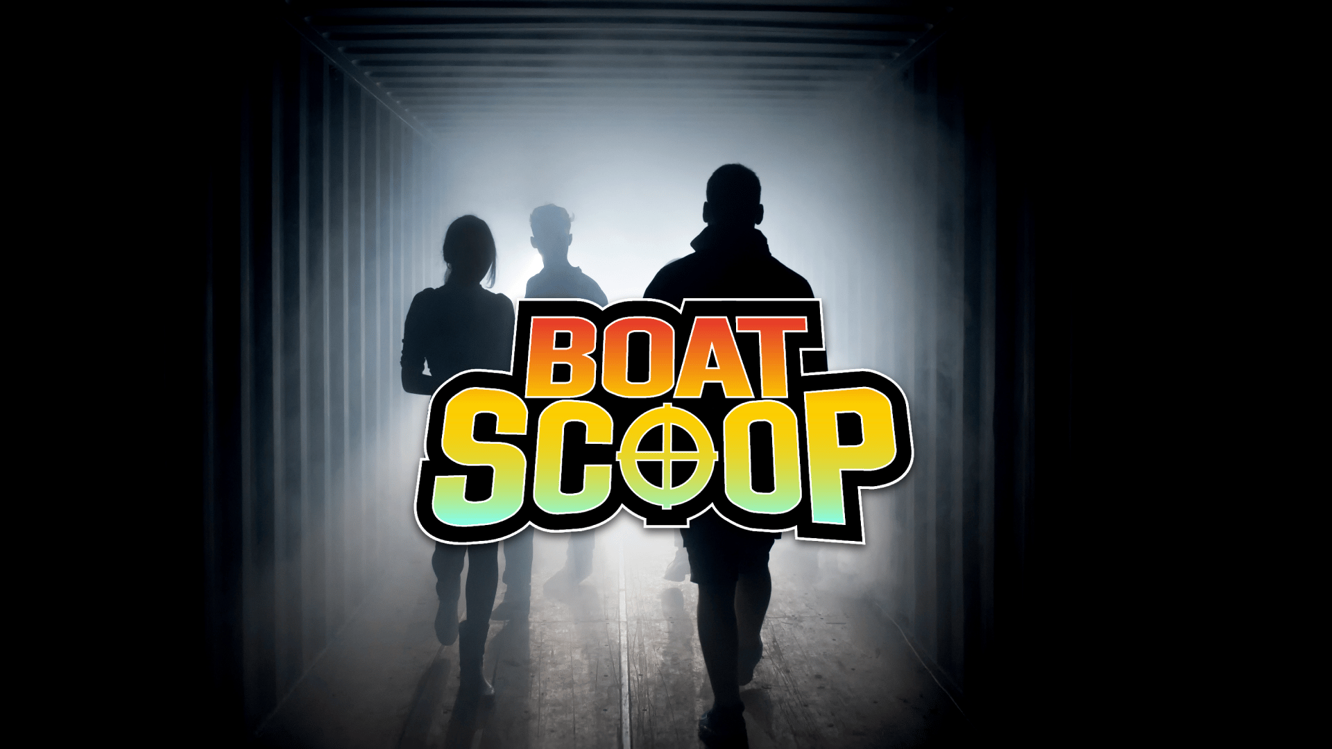 BOAT SCOOP#48 チルト3度って何? - BOAT SCOOP - シーズン1 (スポーツ