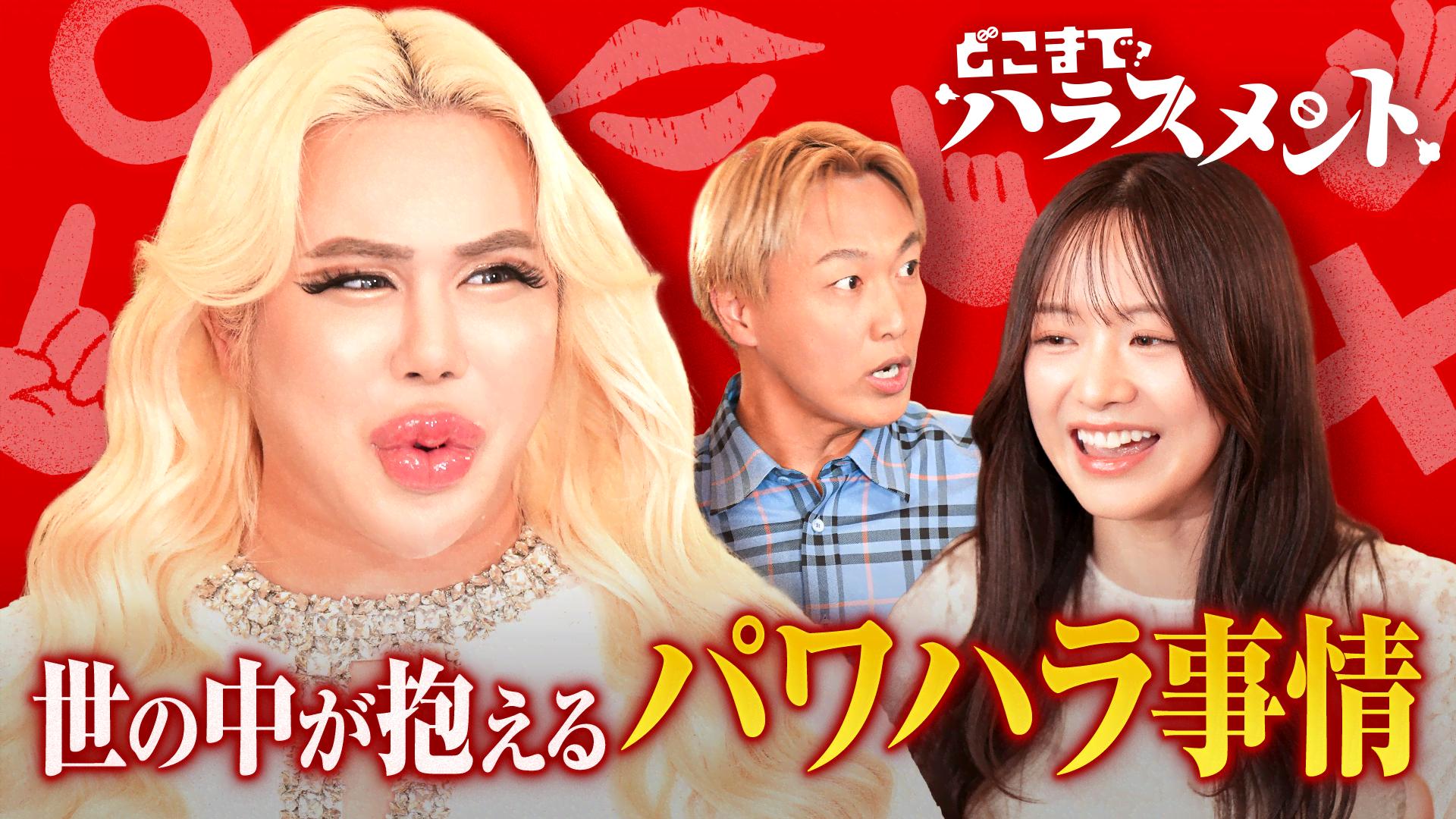 中国語教学文法概論 | 鳥井 克之 |本 | 通販 | Amazon 【新品】中国語