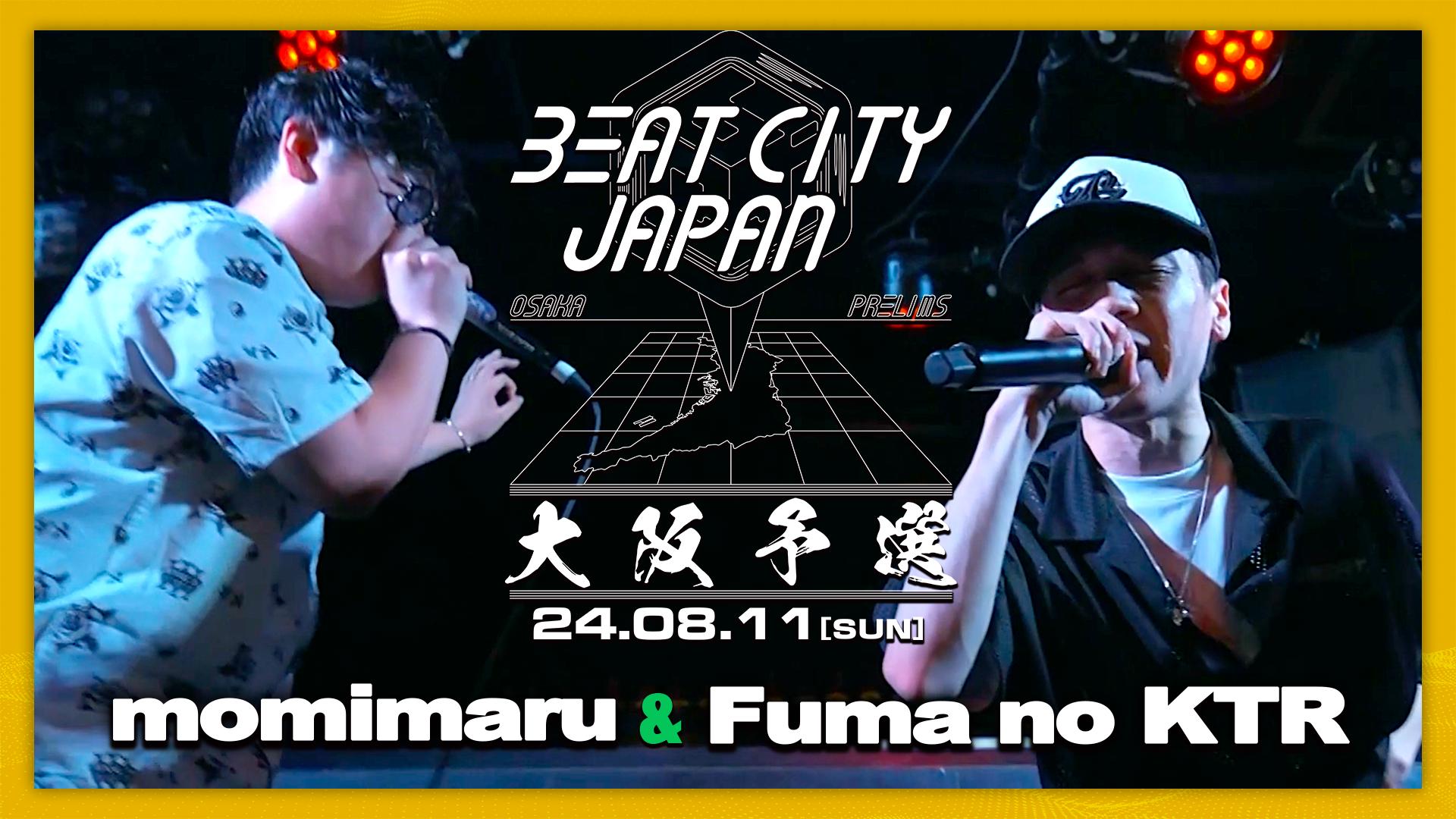 danshariさん 3/29(土)のベリーダンスワークショップのご案内です♬ 『世界で