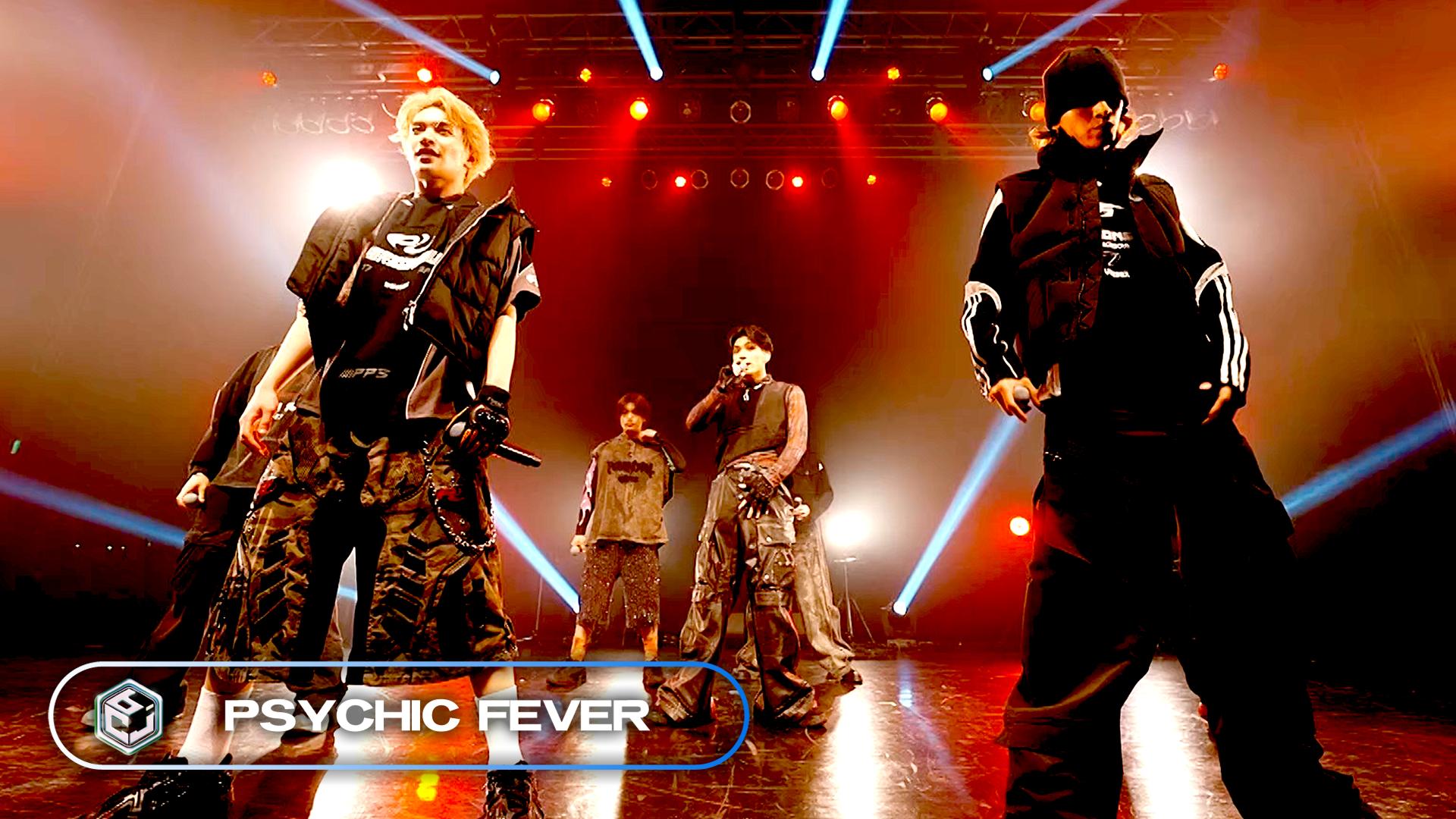 thumb001.png?height=720&