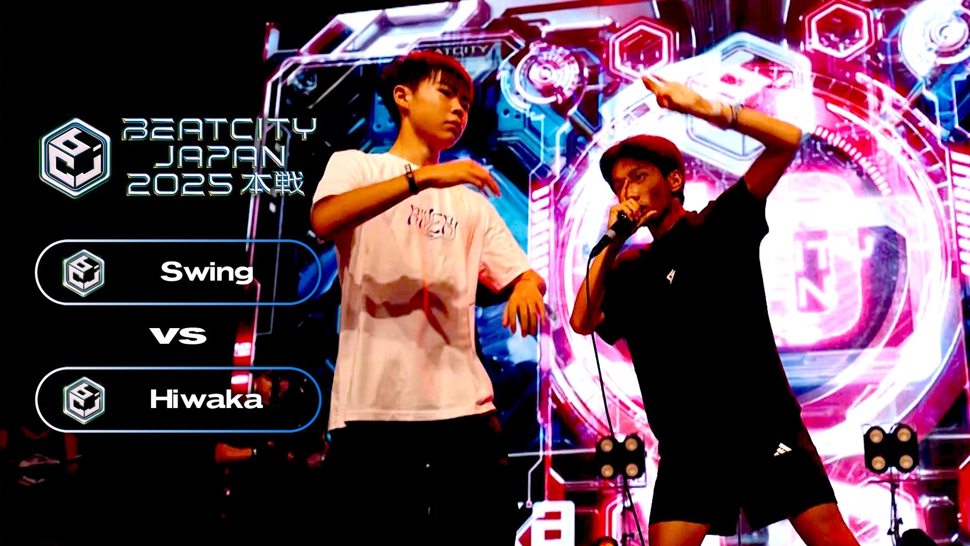 shiiioooo様へ 新商品】 #未来を変えるカードゲーム イグニッションパック #アイドル