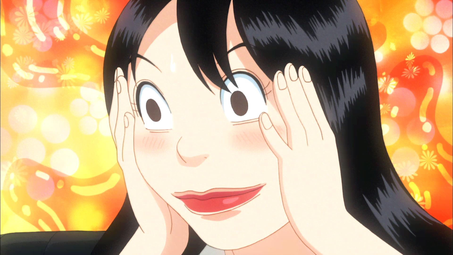 thumb001.png?height=720&