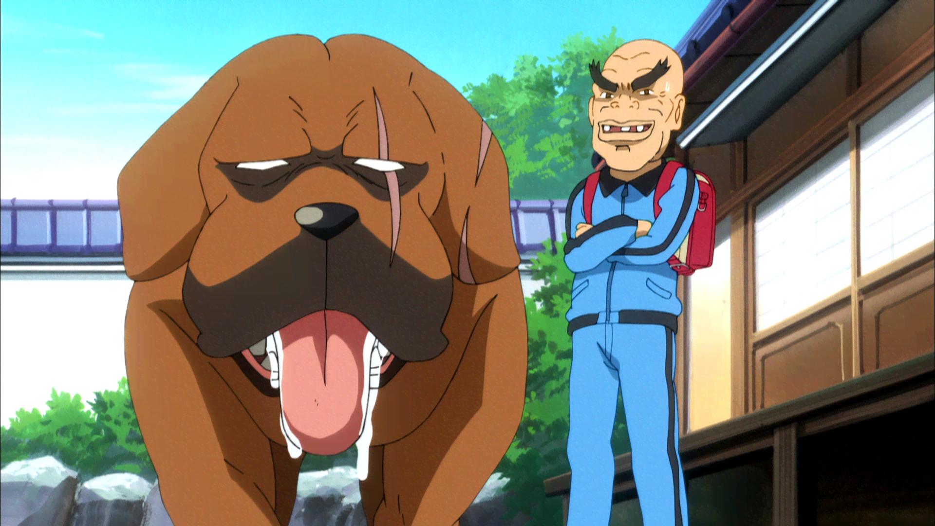 毎度！浦安鉄筋家族 #17〜20 | 新しい未来のテレビ | ABEMA