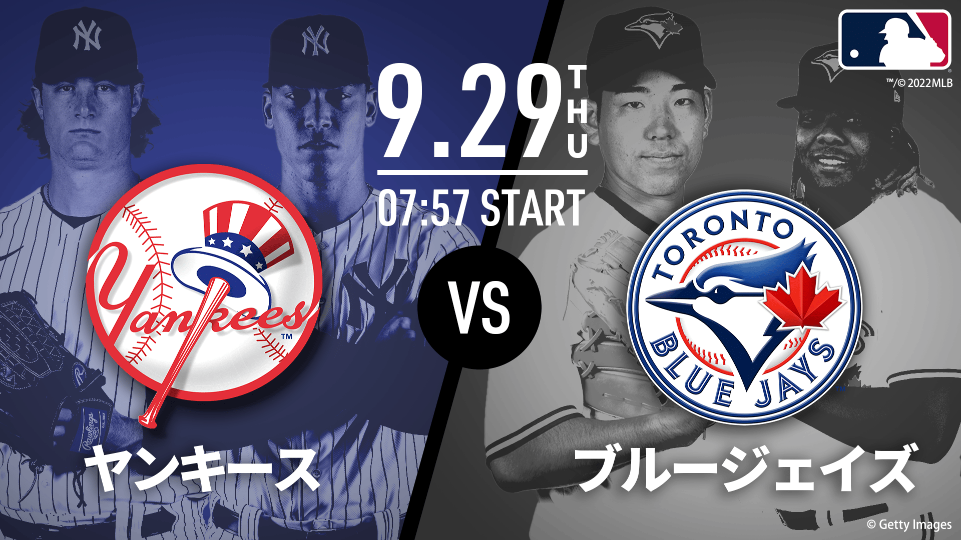 thumb001.png?height=720&