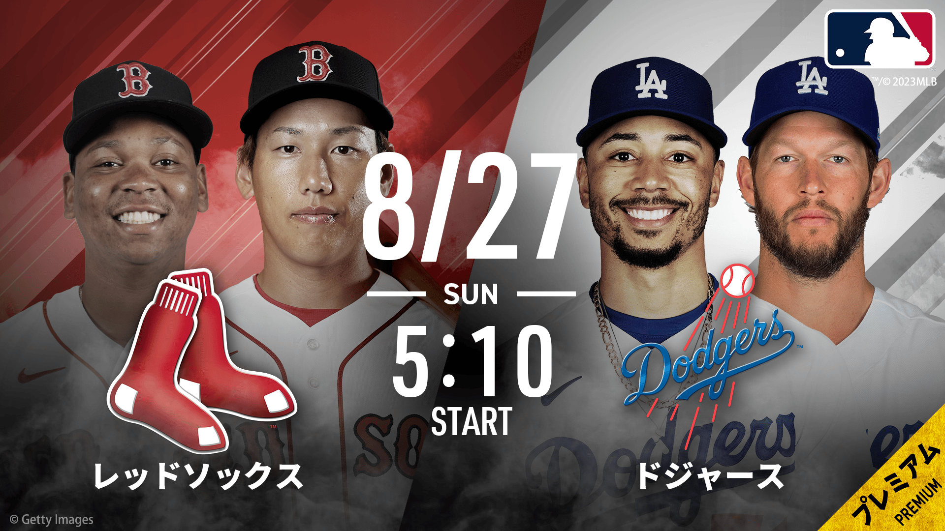 thumb001.png?height=720&