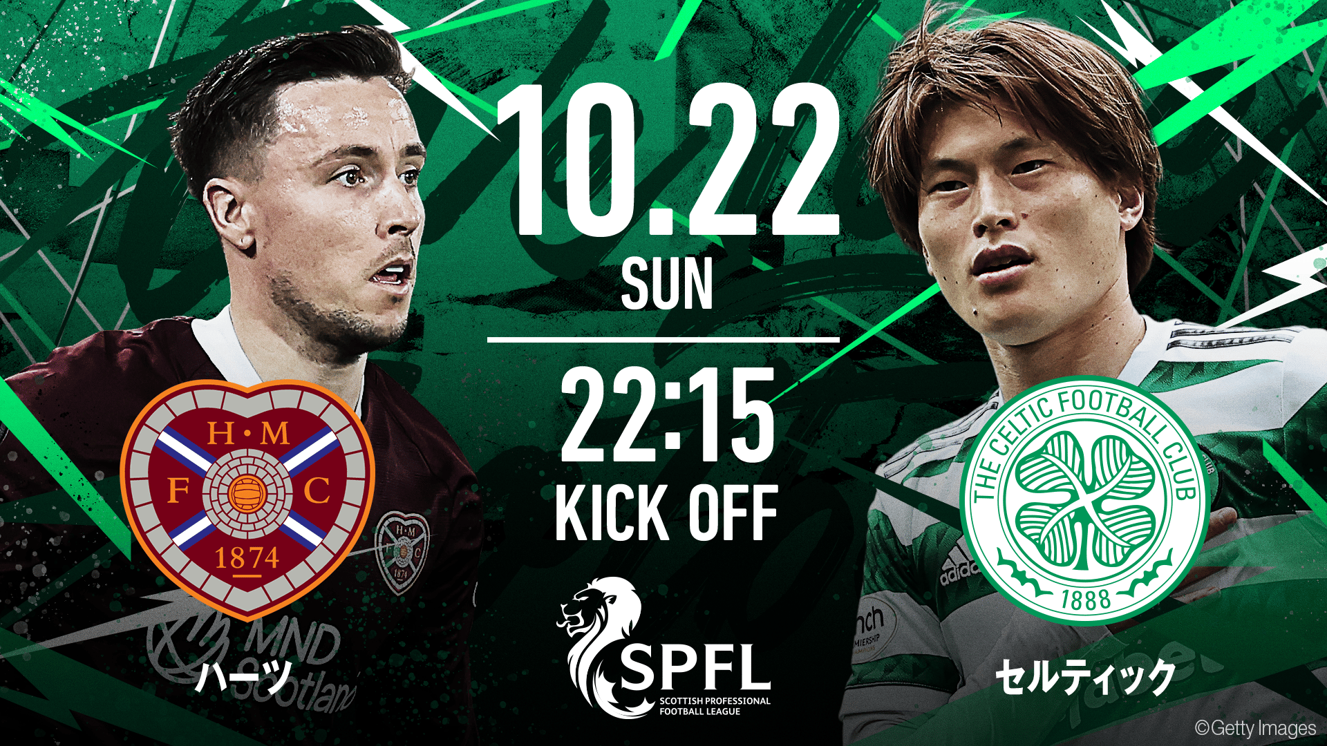 thumb001.png?height=720&