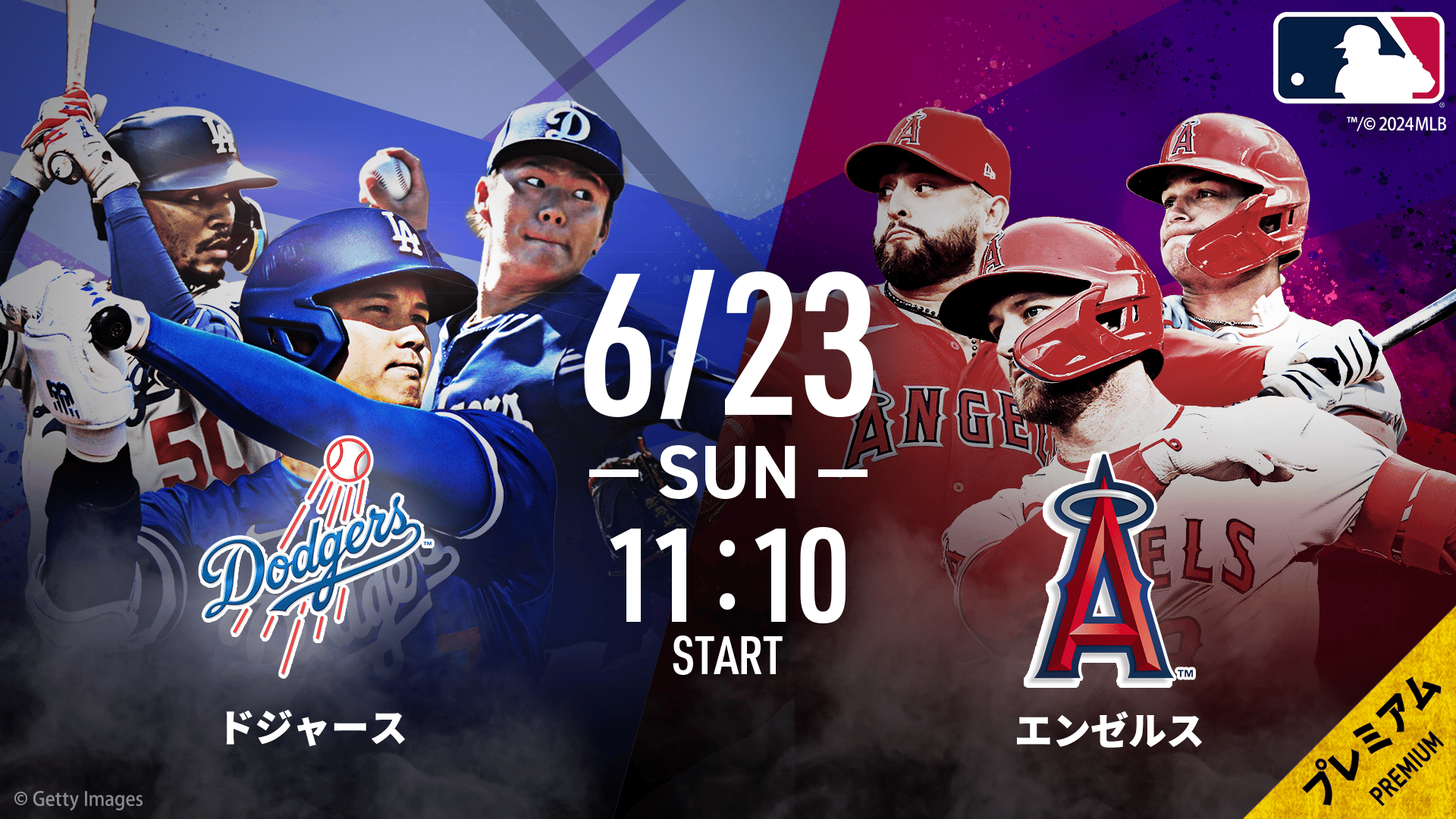 thumb001.png?height=720&