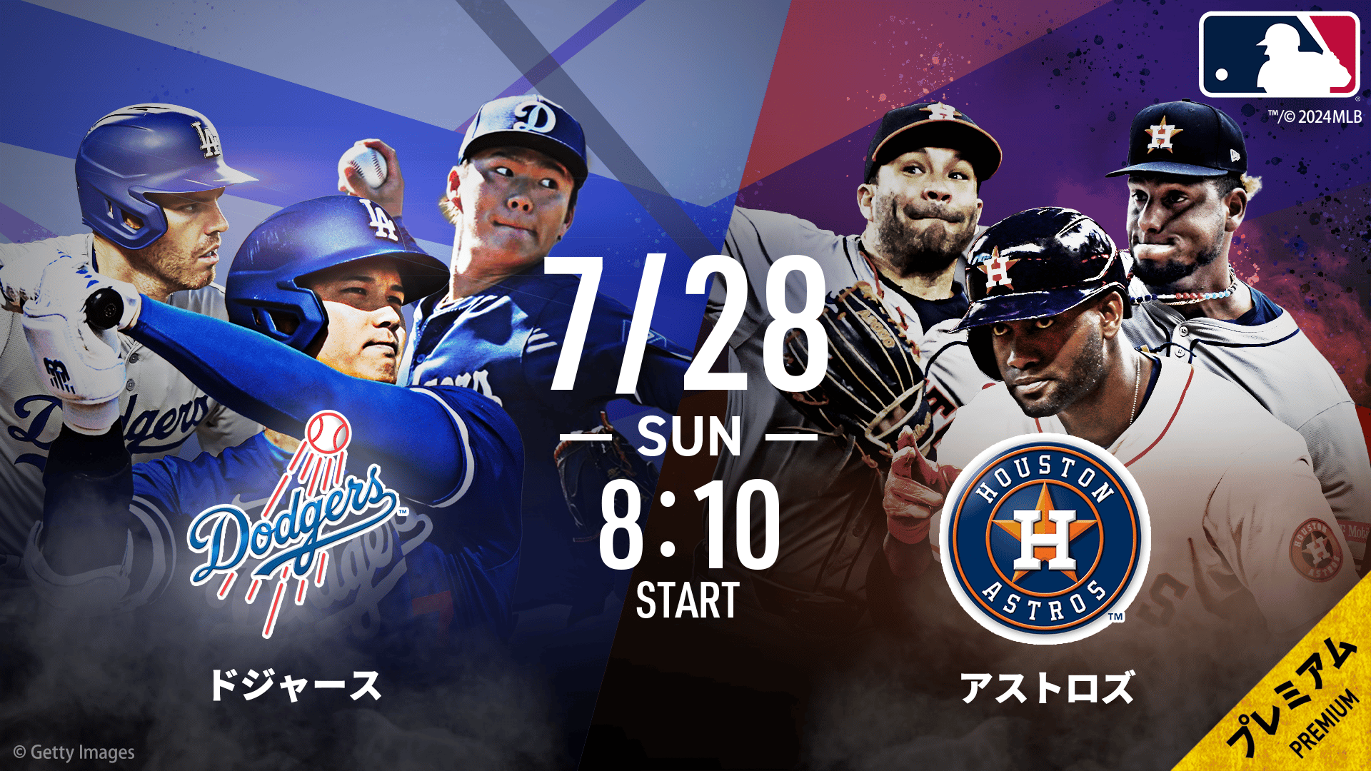 thumb001.png?height=720&