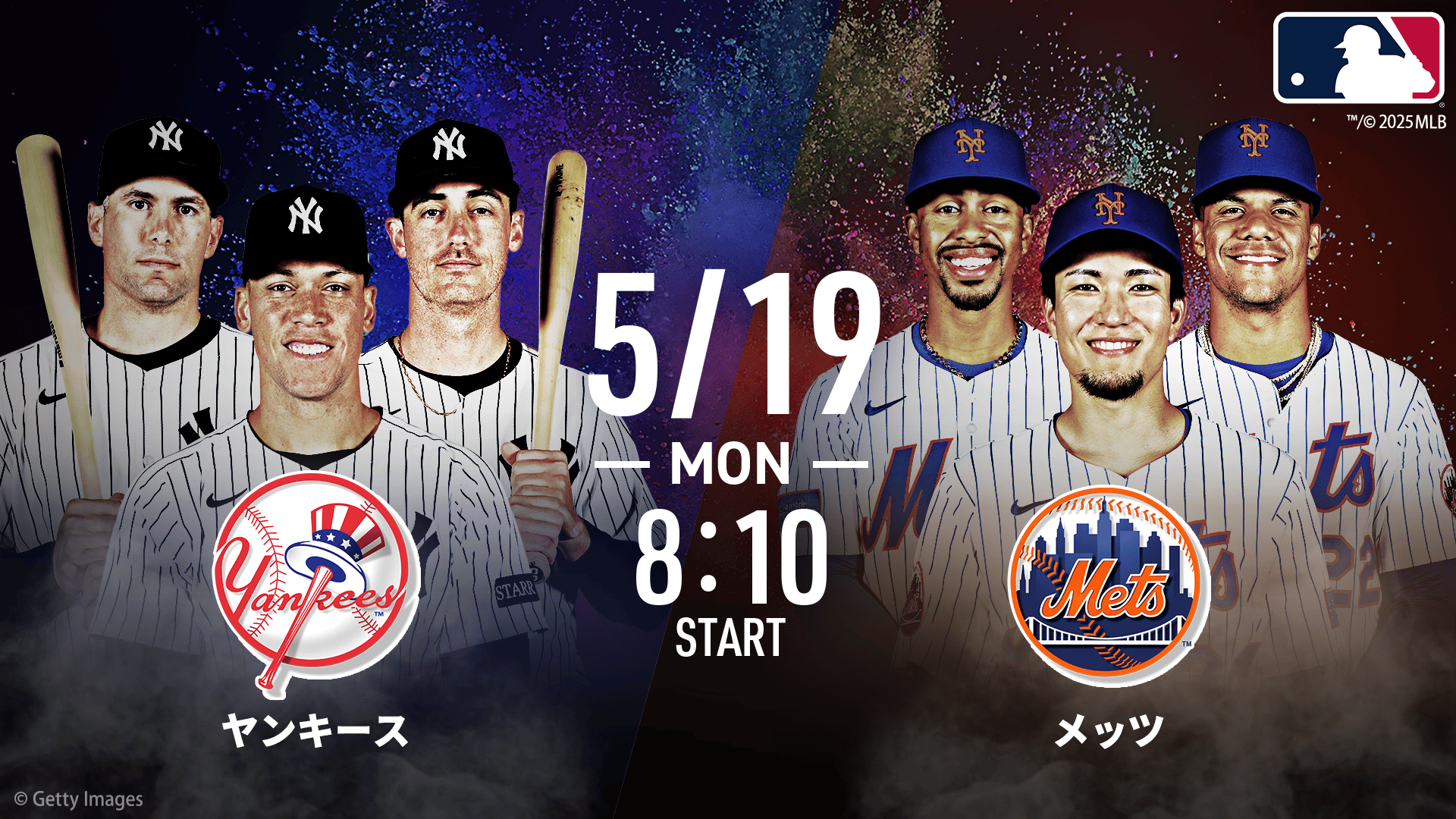 thumb001.png?background=000000