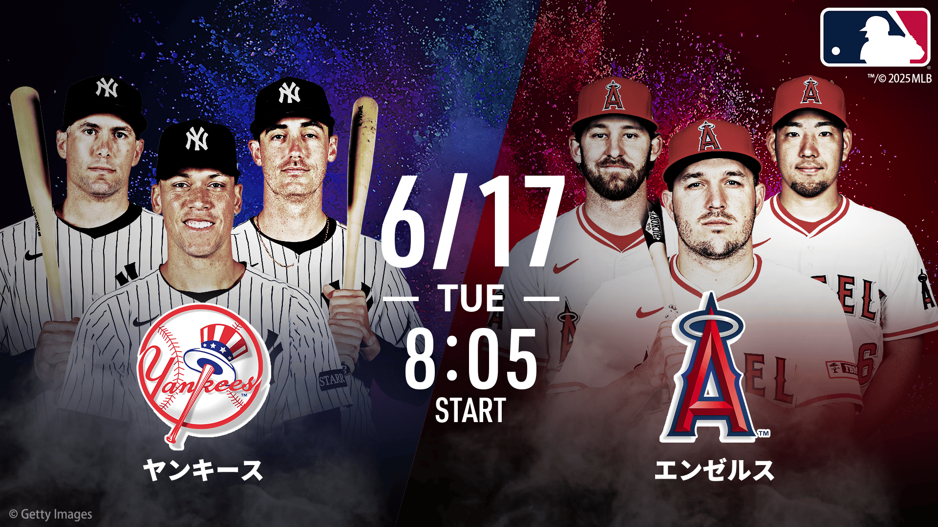 thumb001.png?height=720&