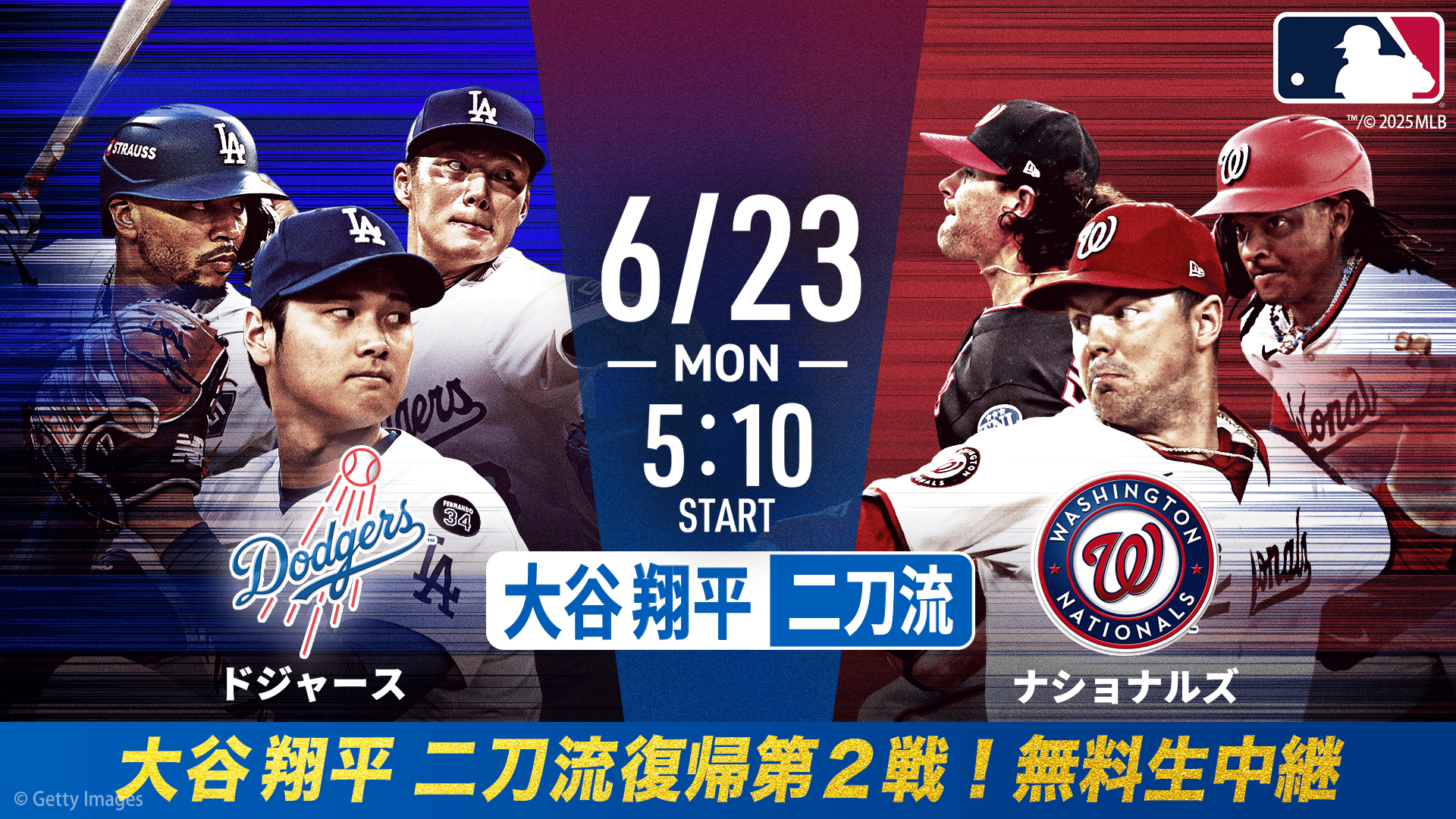 thumb001.png?height=720&