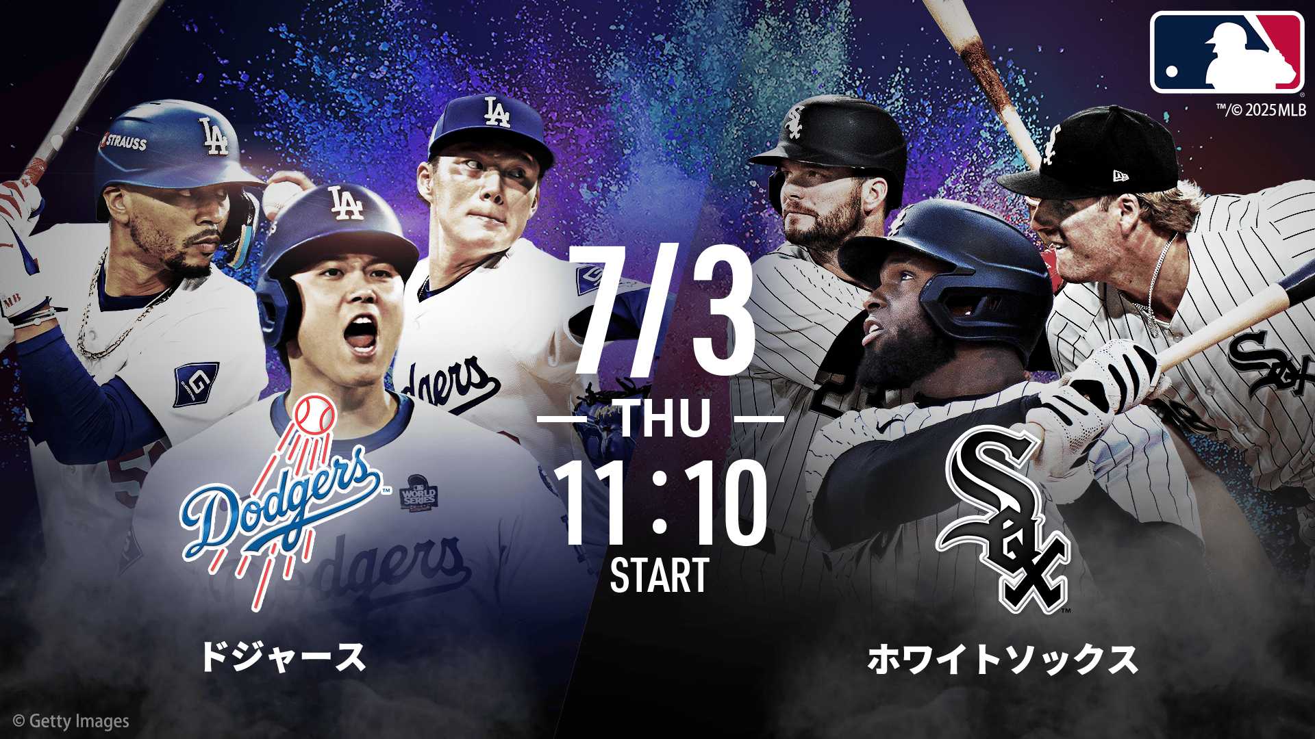 thumb001.png?height=720&