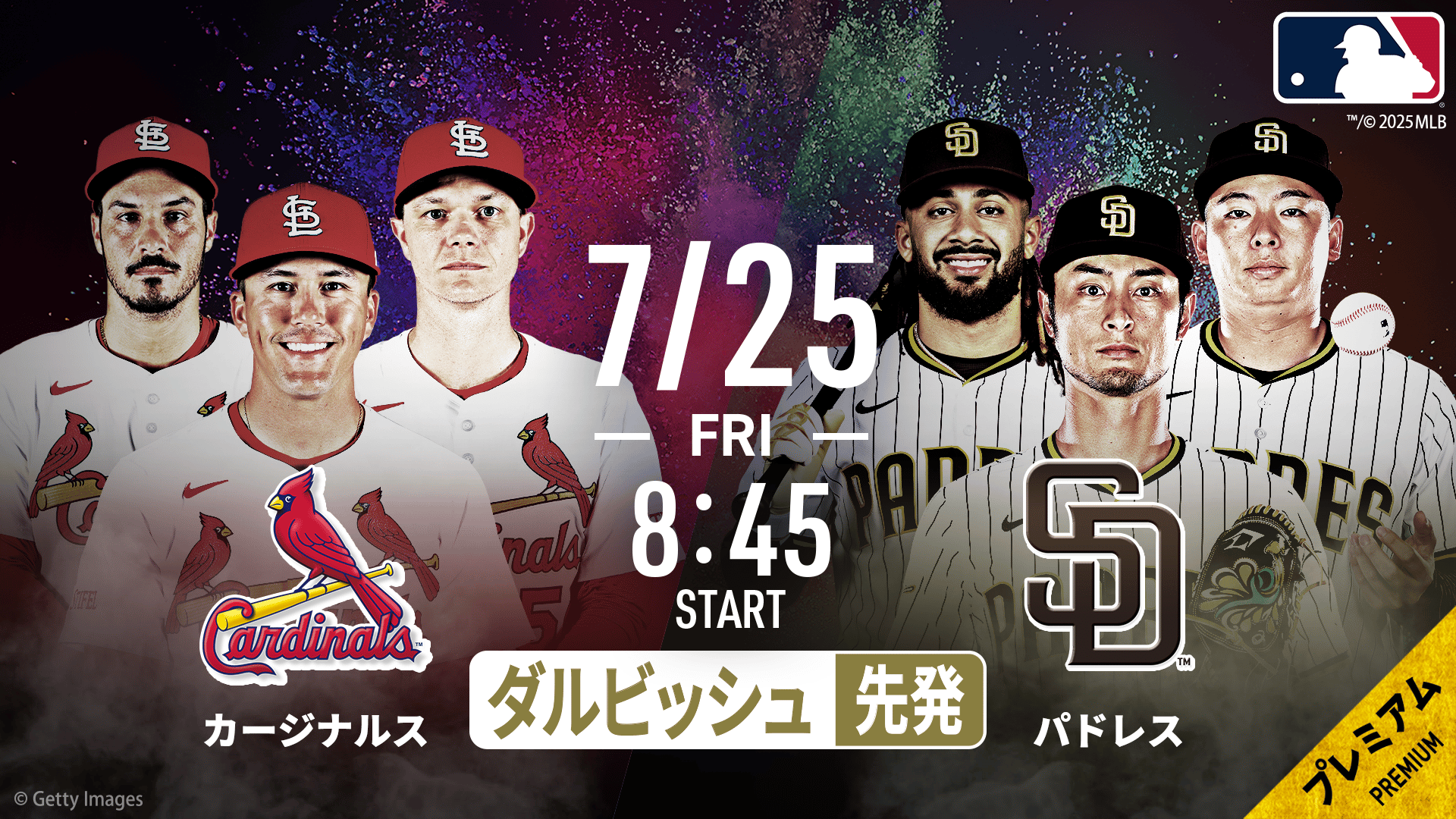 thumb001.png?height=720&