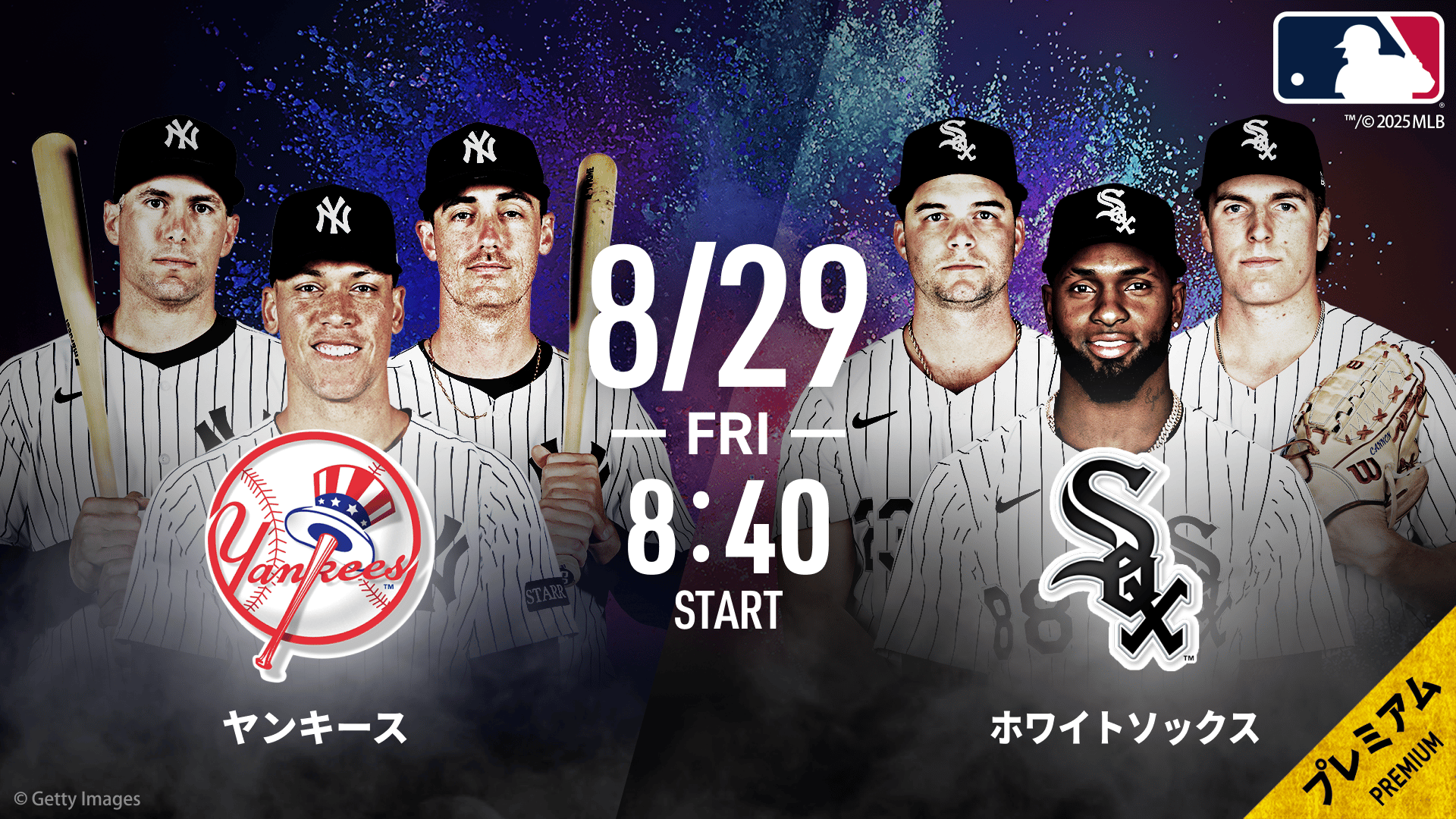 thumb001.png?height=144&