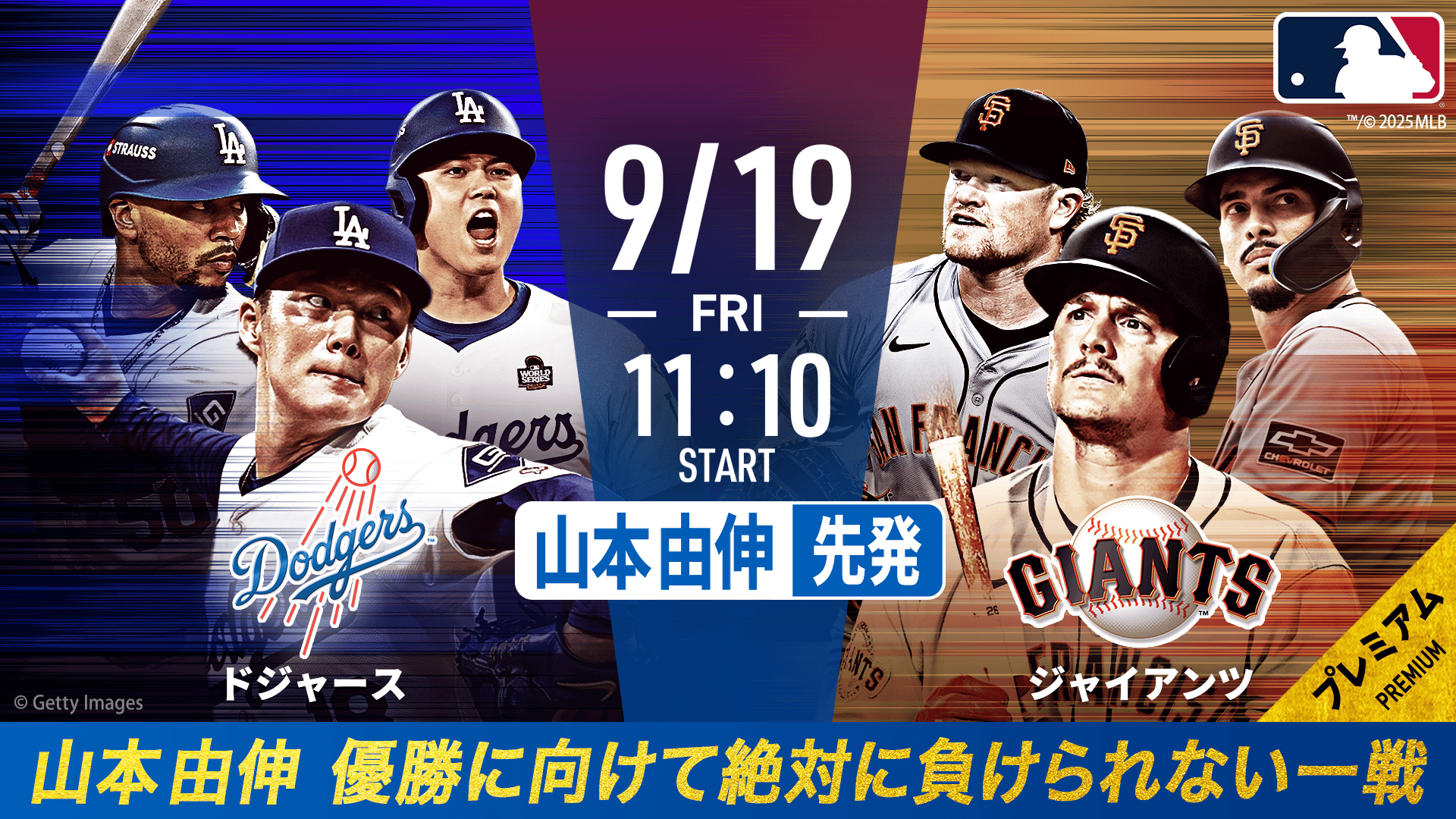 thumb001.png?height=720&