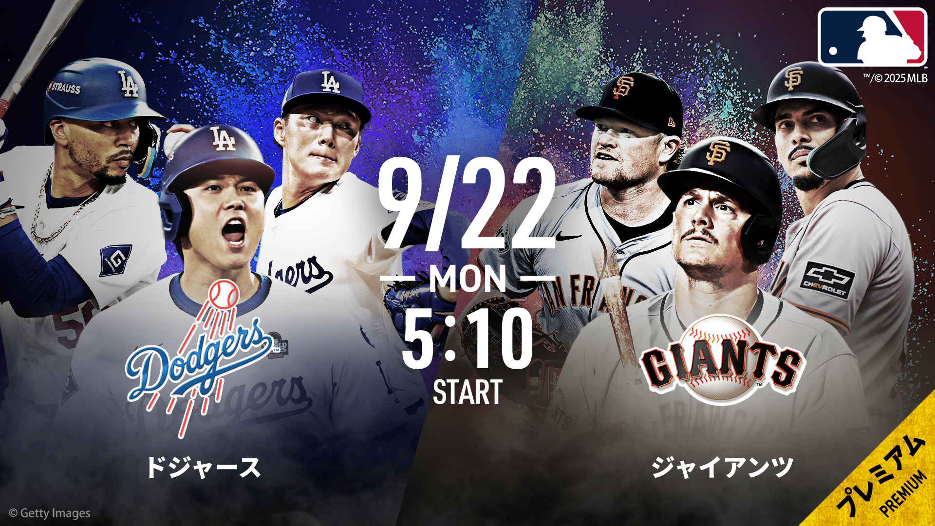 thumb001.png?height=720&