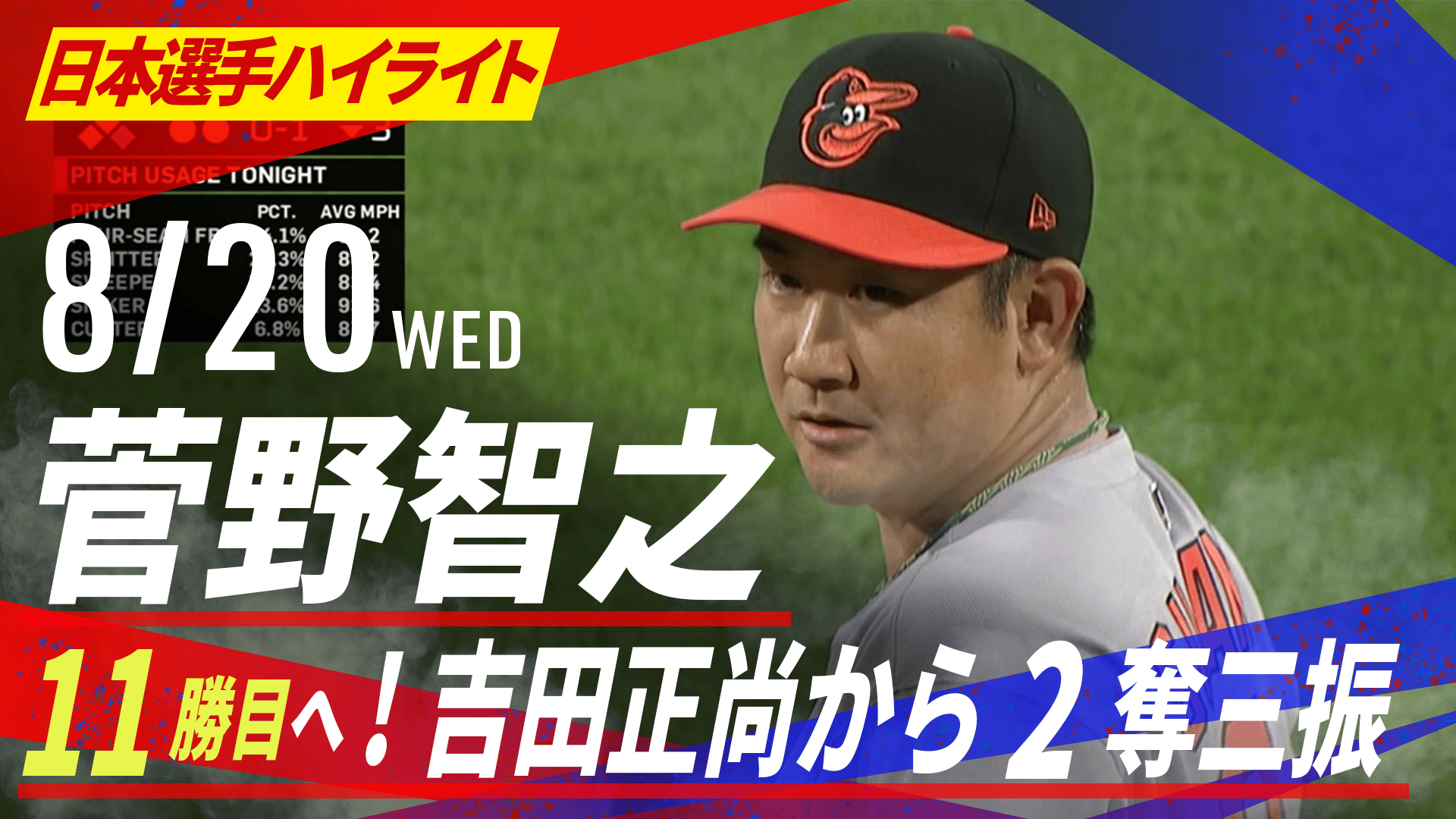 山本由伸　吉田正尚　メモラセット　BBM　希少 山本由伸 吉田正尚 メモラセット BBM 希少 【公式通販】