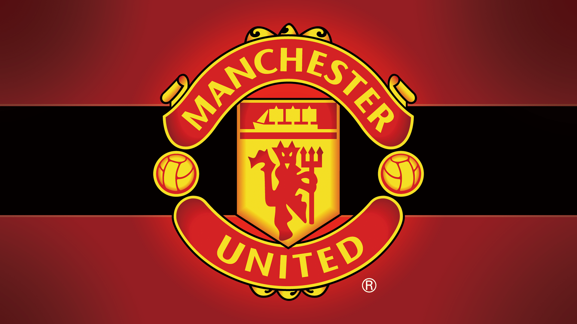 thumb001.png?height=720&