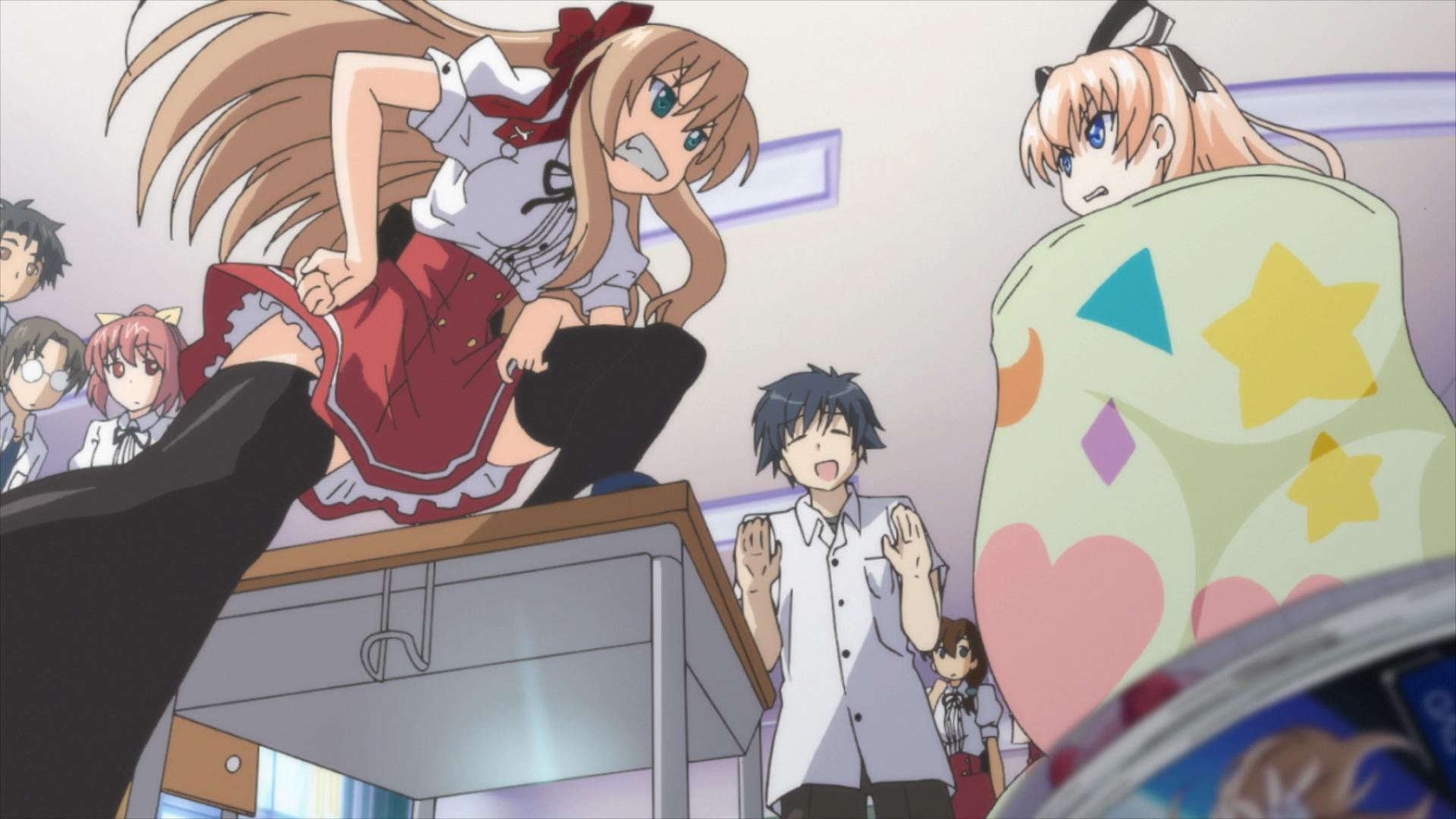 thumb001.png?height=720&