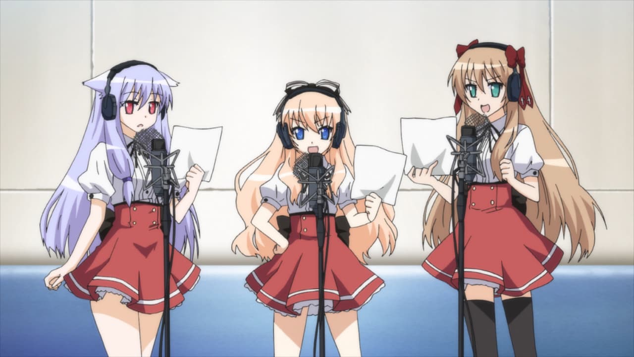 ヴィクトリースパーク/迷い猫オーバーラン/各4枚/セミコンプ ヴィクトリースパーク/迷い猫オーバーラン/各4枚/セミコンプ