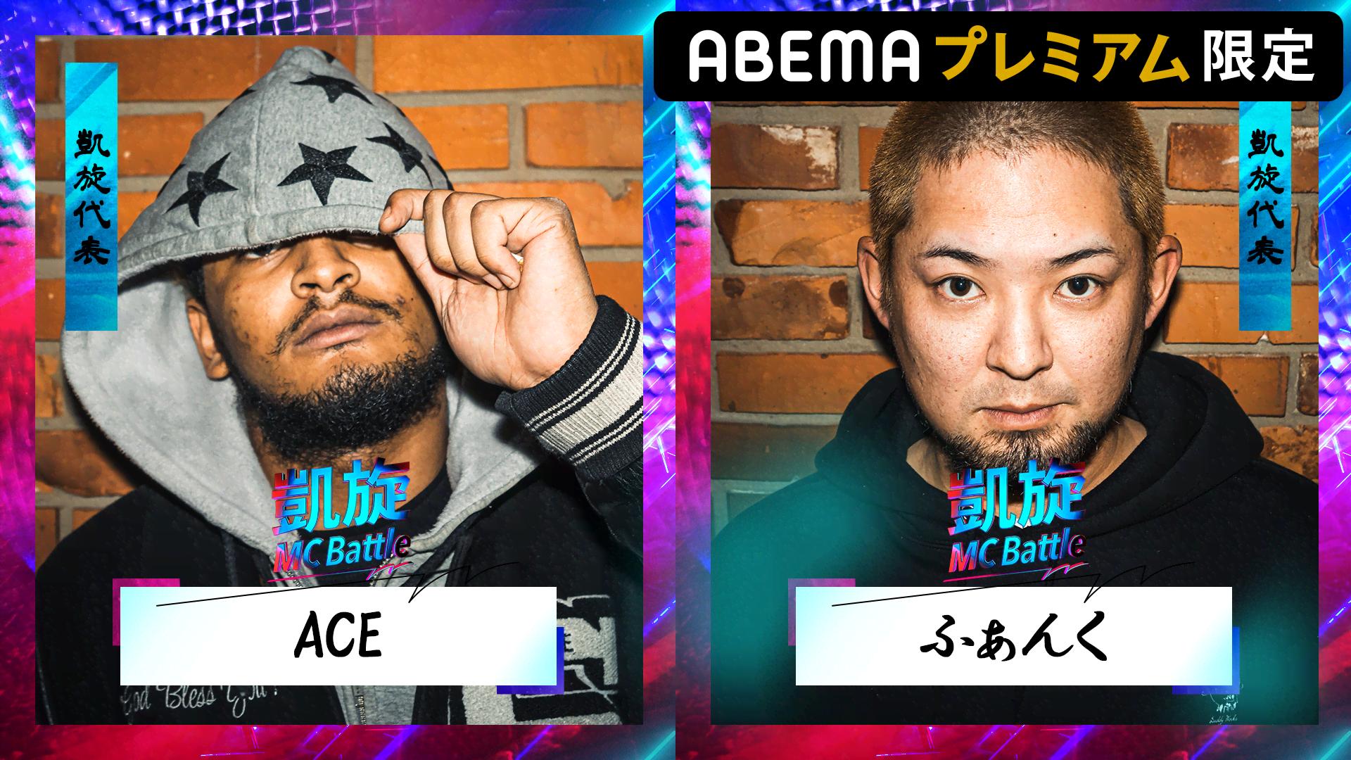 【レア　未開封】NFLマクファーレン　2pack　★ハッセルベックvsポラマル★ レア 未開封】NFLマクファーレン 2pack ☆ハッセルベックvsポラマル