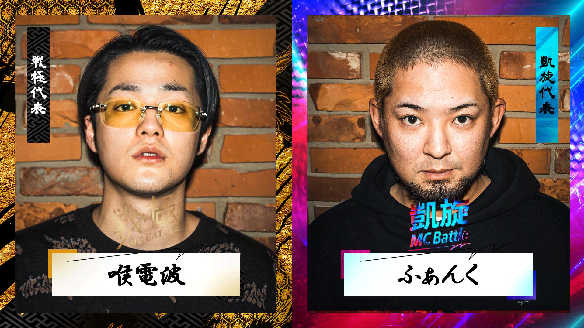 thumb001.png?height=720&