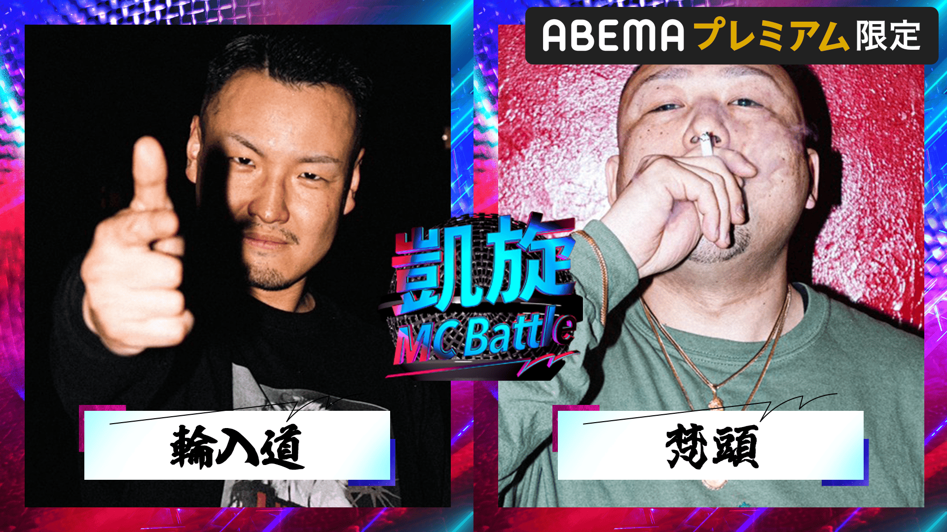 Kena Pavelさん専用 51JLemSzF1L._UF350,350_QL80_.jpg