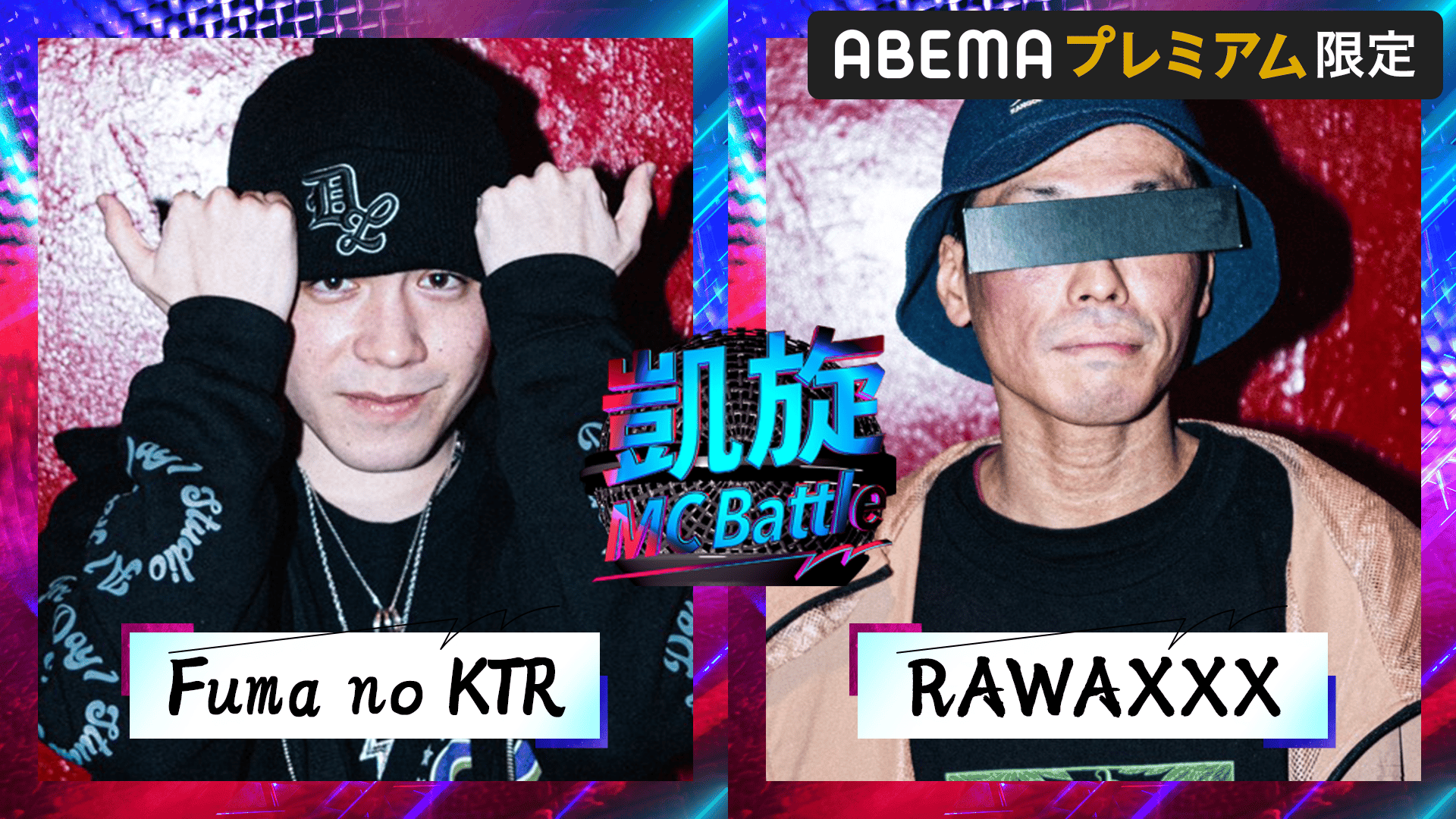 thumb001.png?height=720&