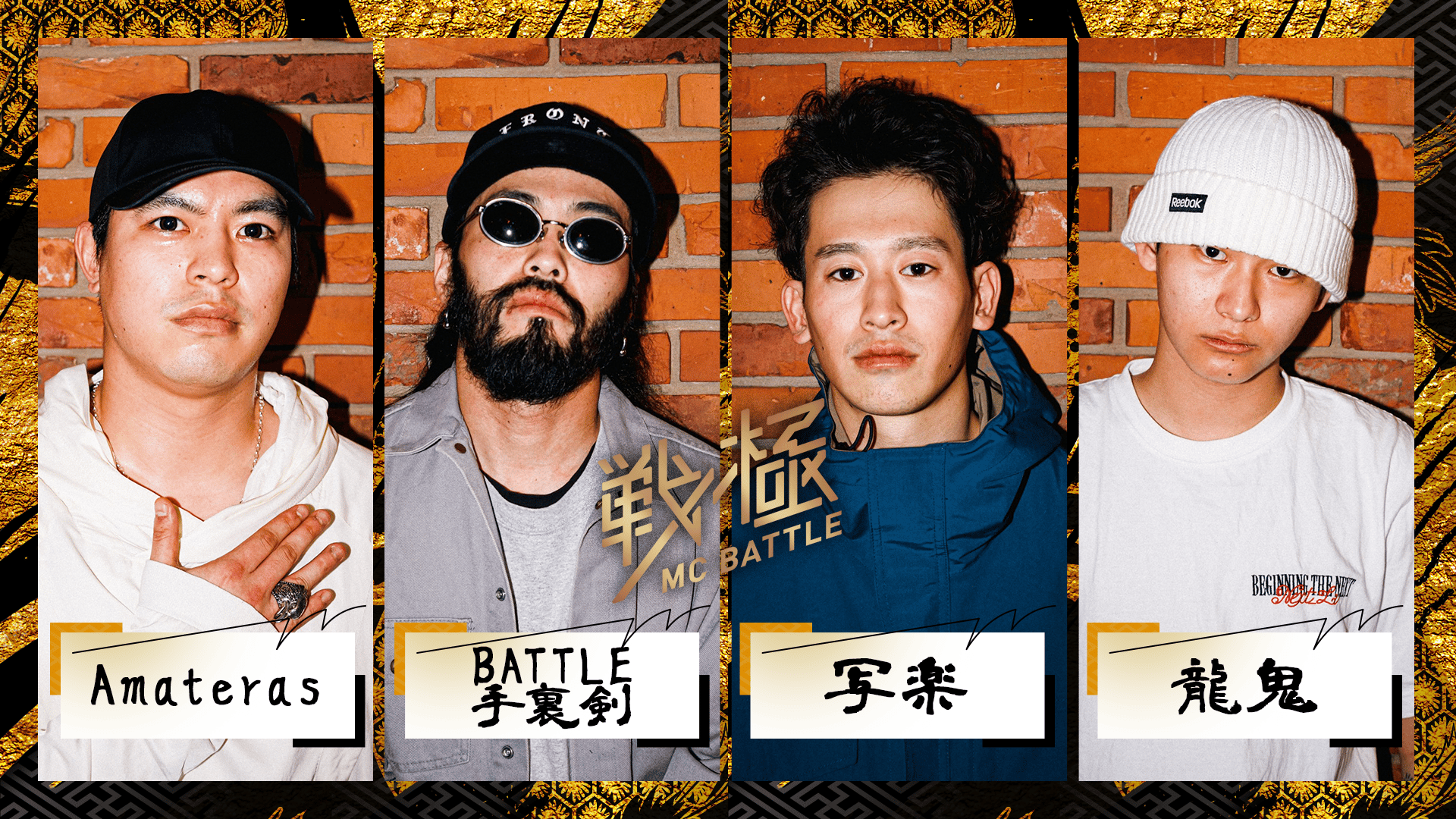 thumb001.png?height=720&