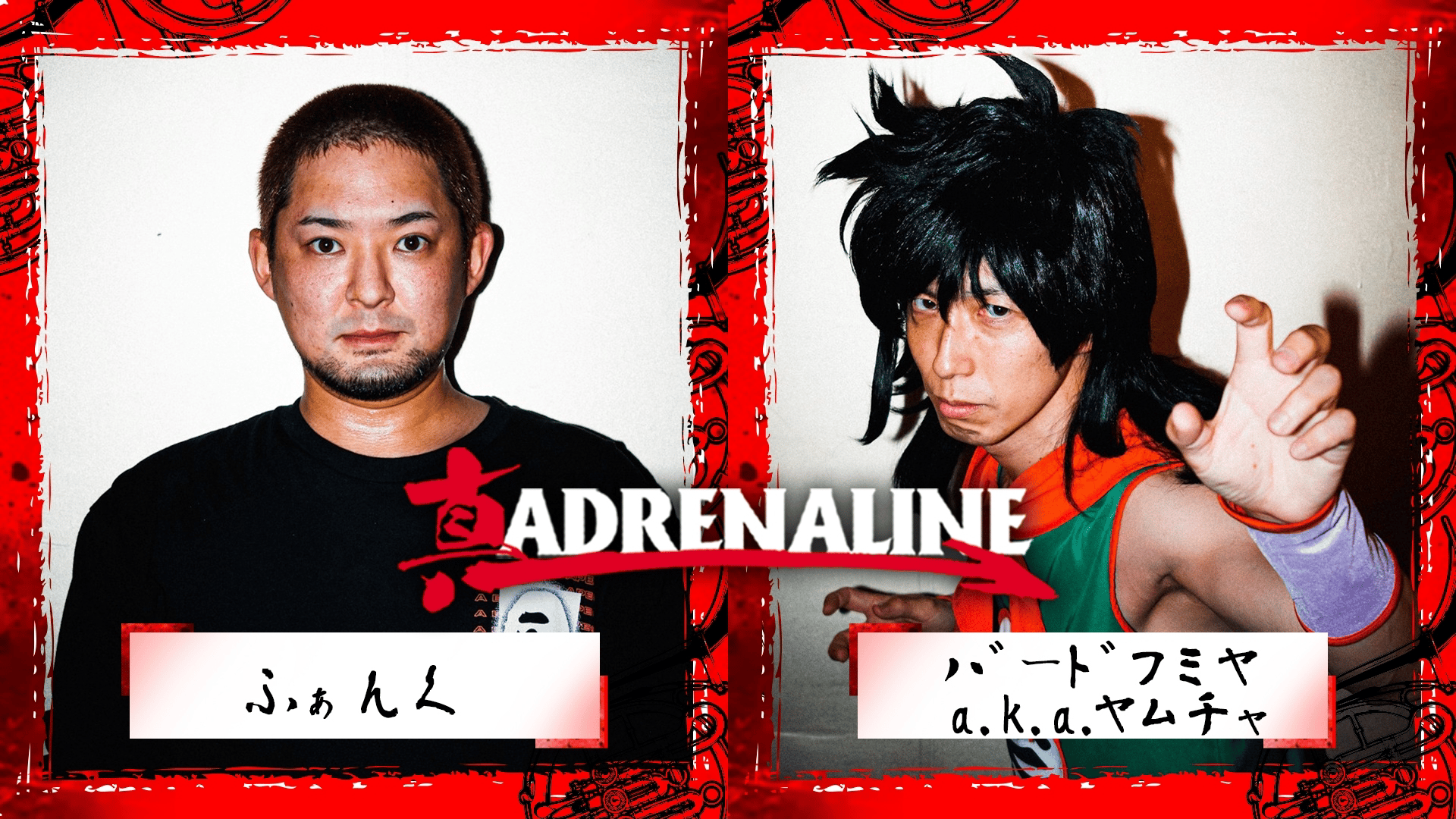 BADVILLAIN サノク 3週目 トレカ エマ BADVILLAIN サノク 3週目 トレカ エマ