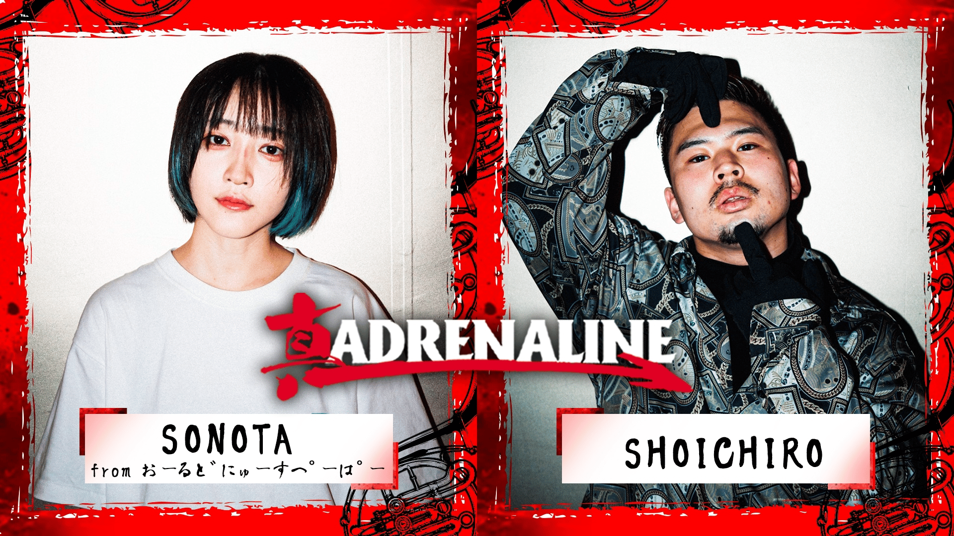 thumb001.png?height=720&