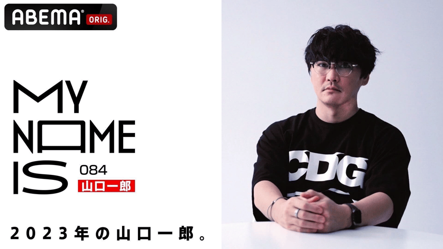 thumb001.png?height=504& thumb001.png?height=504&