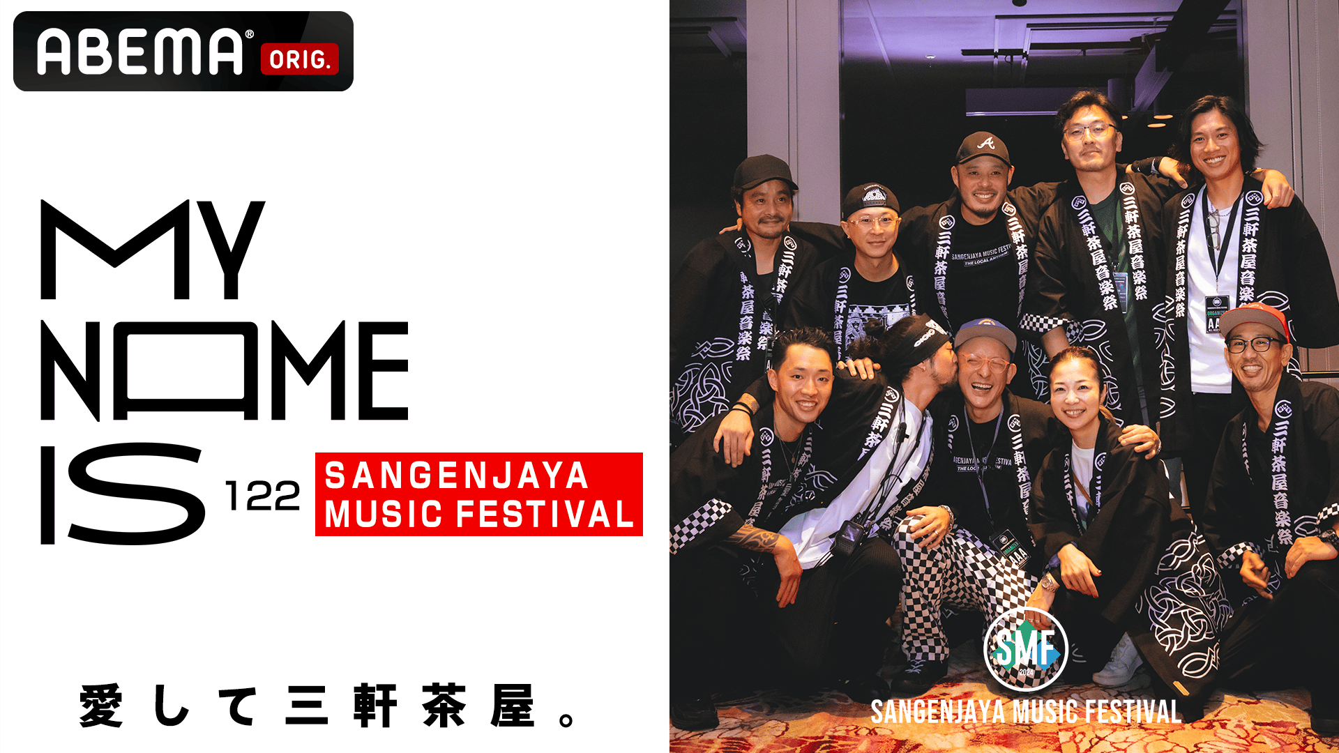 thumb001.png?height=720&