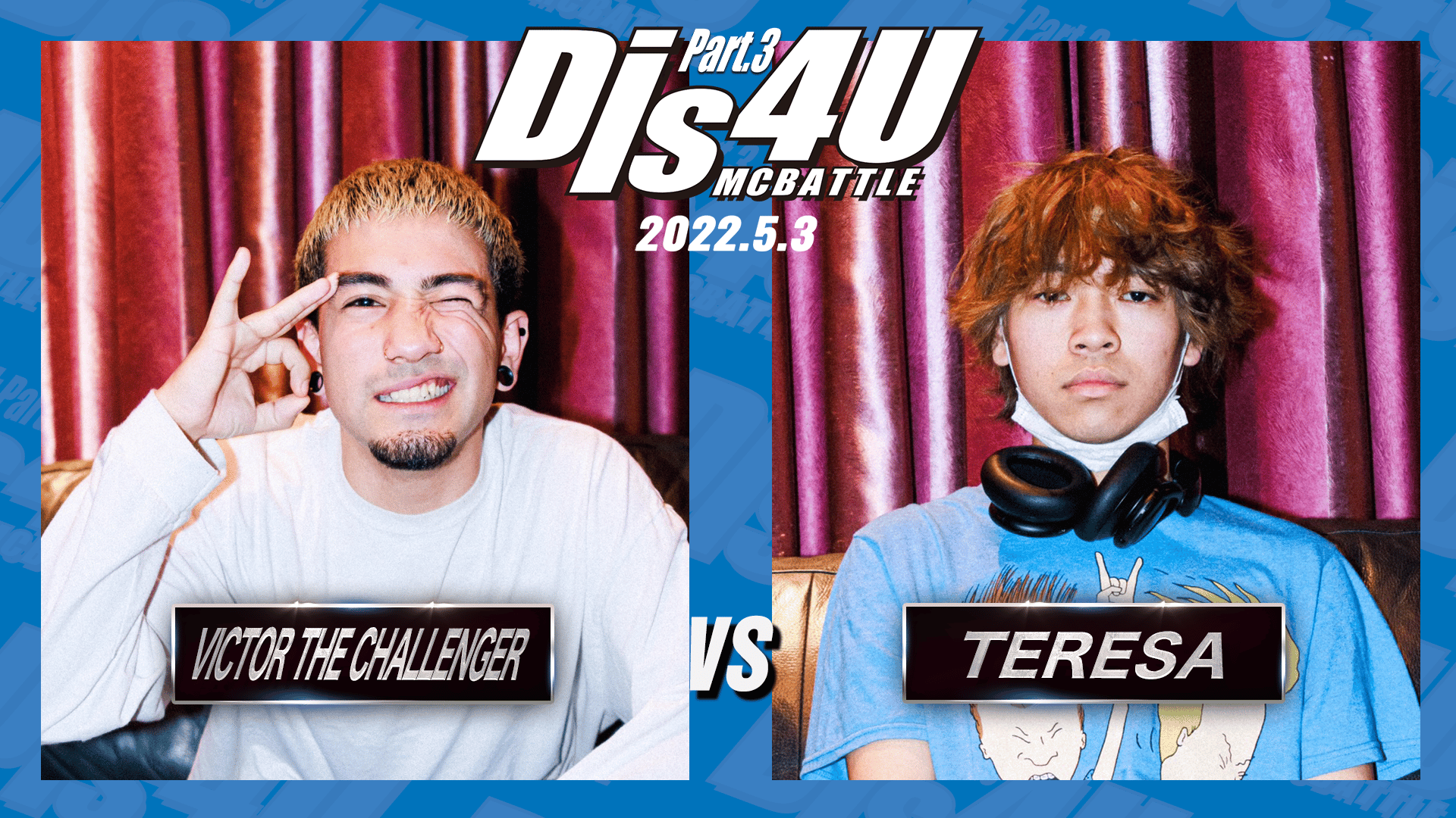 thumb001.png?height=720&