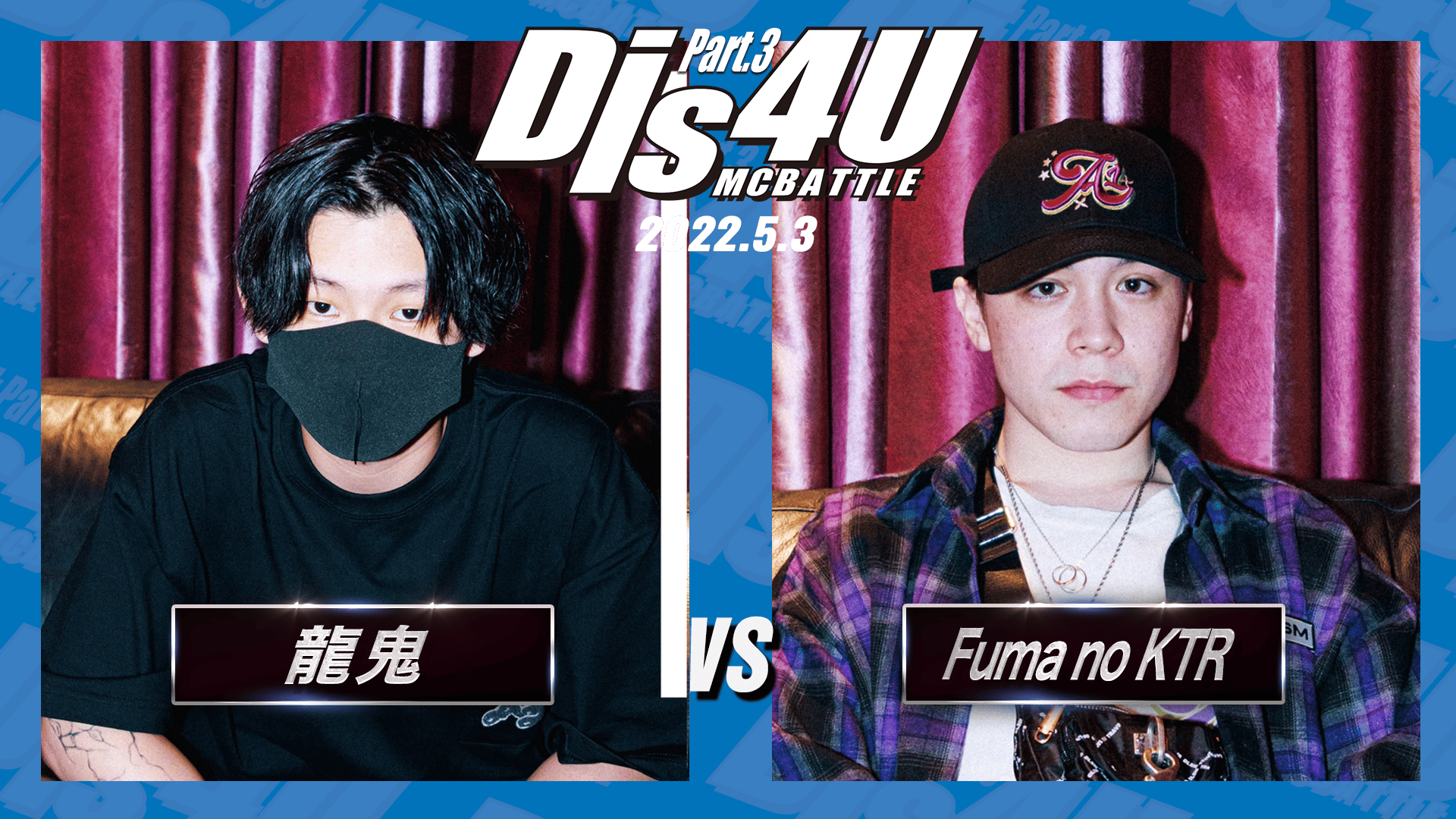 洋楽 G-RAP BROTHA M.O.E. 洋楽 G-RAP BROTHA M.O.E. 洋楽 G-RAP