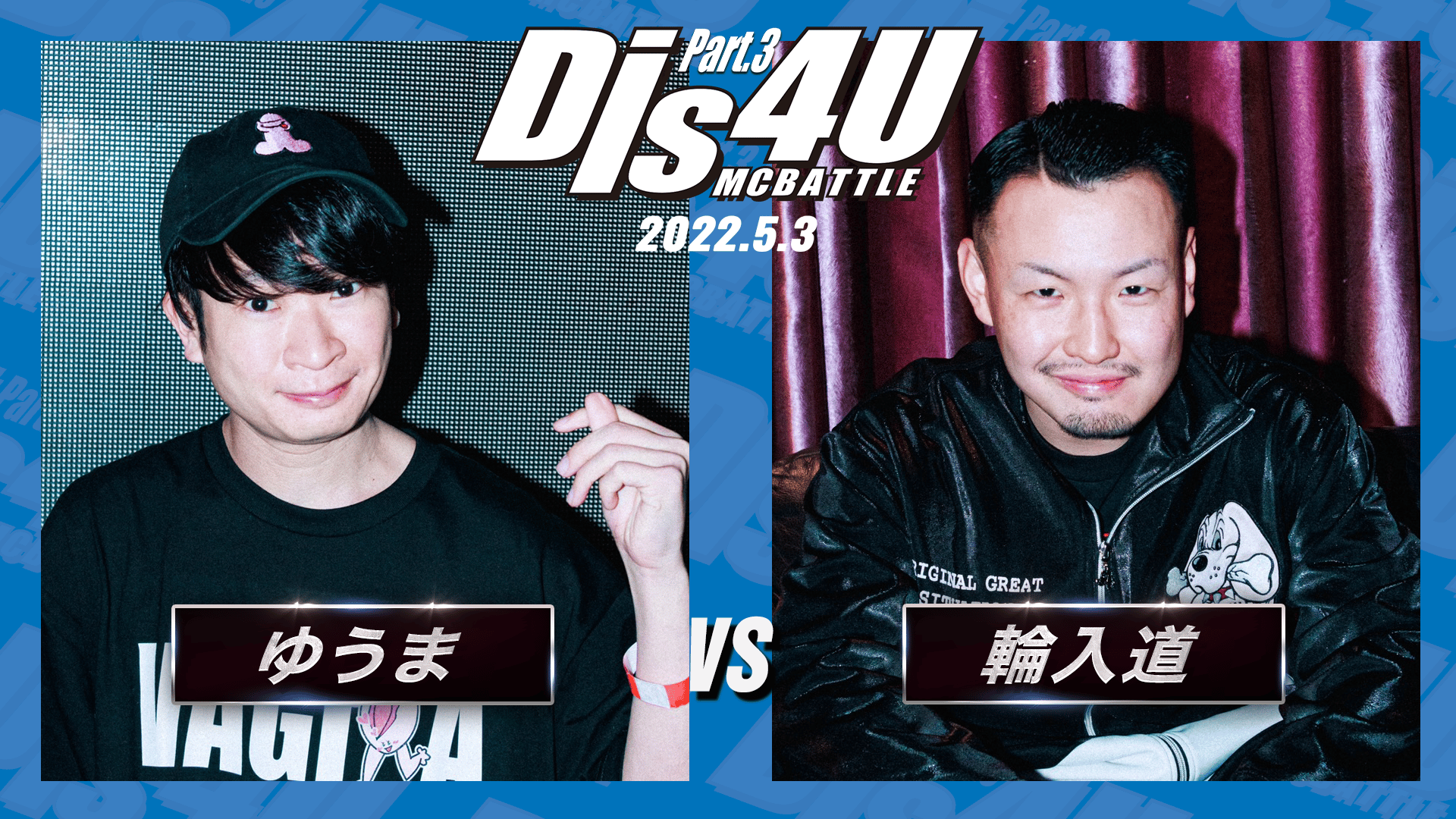 【未開封】HUMAN LEAGUE/DARE 輸入盤 2CD 本物の 未開封】HUMAN LEAGUE/DARE 輸入盤 2CD 洋楽 - 洋楽