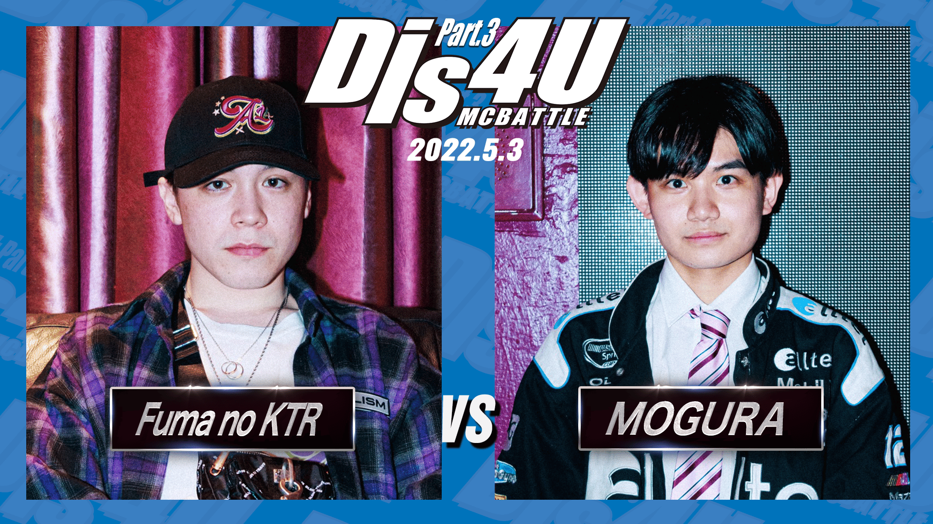 洋楽 G-RAP DMG - DEMO 洋楽 G-RAP DMG - DEMO G-RAP DMG - DEMO 洋楽