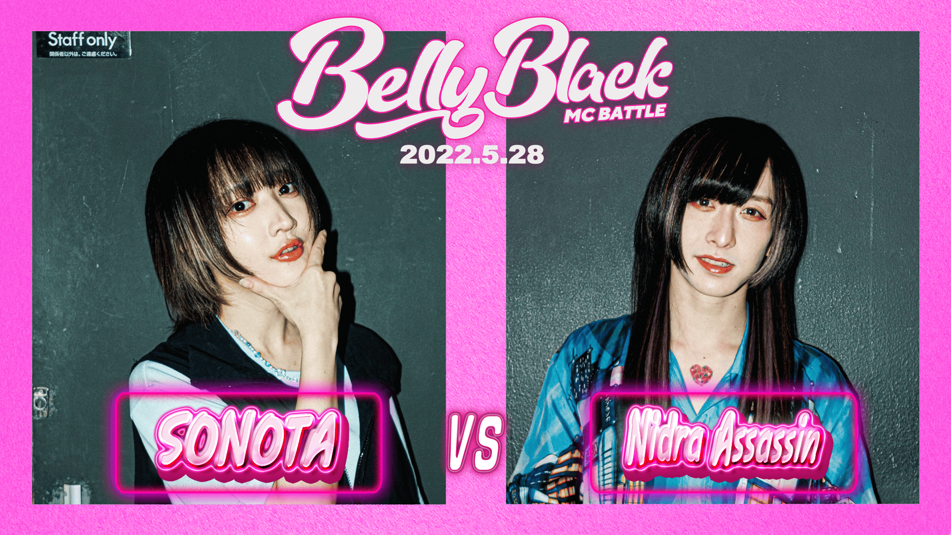 thumb001.png?height=720&