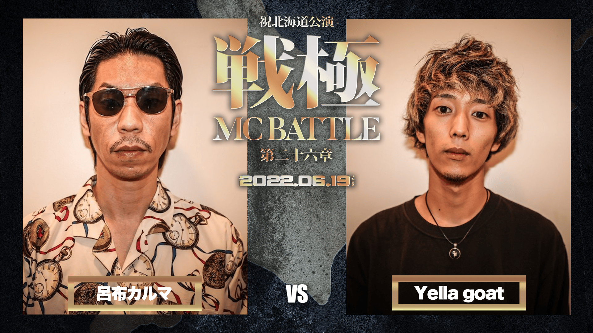 thumb001.png?height=720&